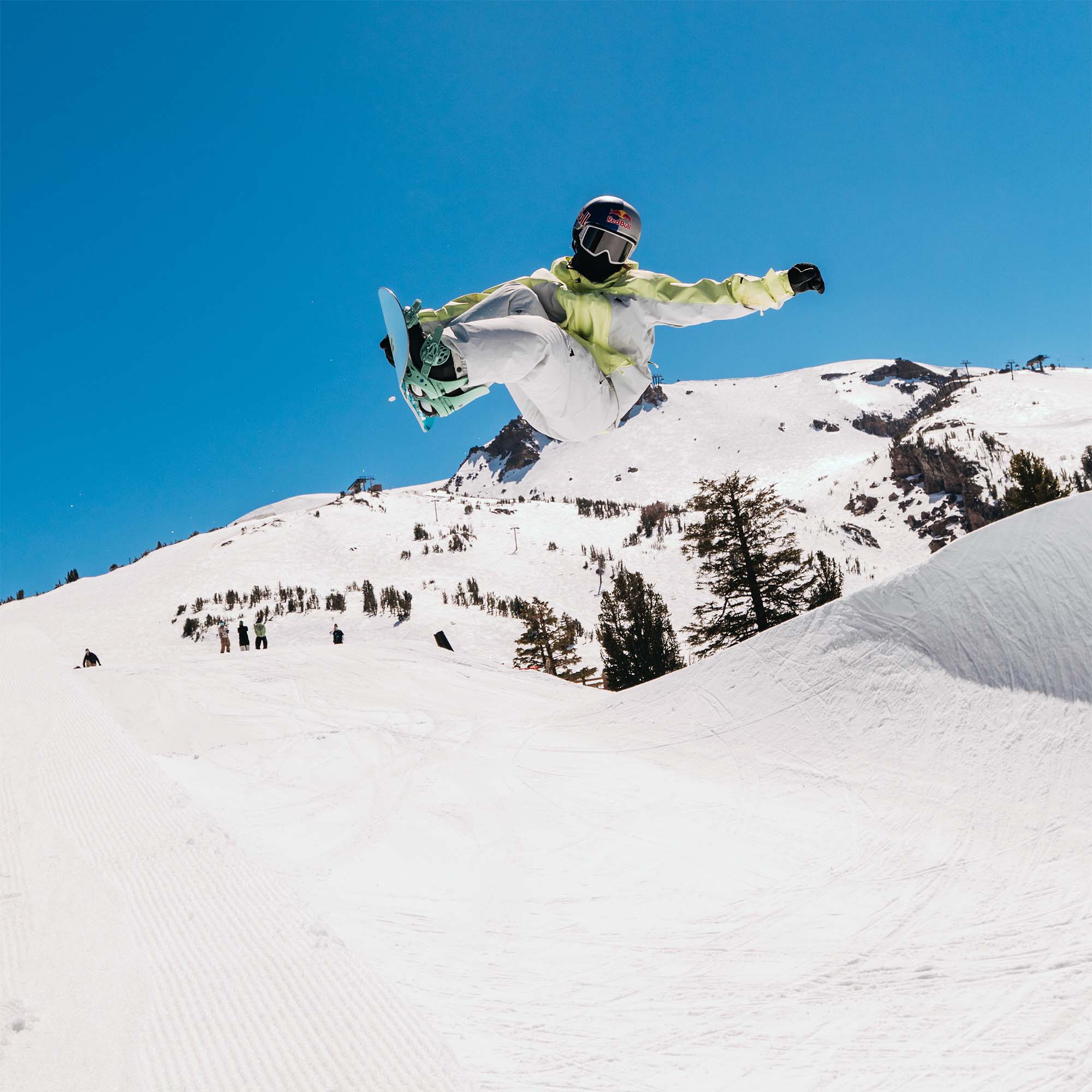 Burton Step On Lexa X Est Snowboard Bindings 2026 | Absolute-Snow