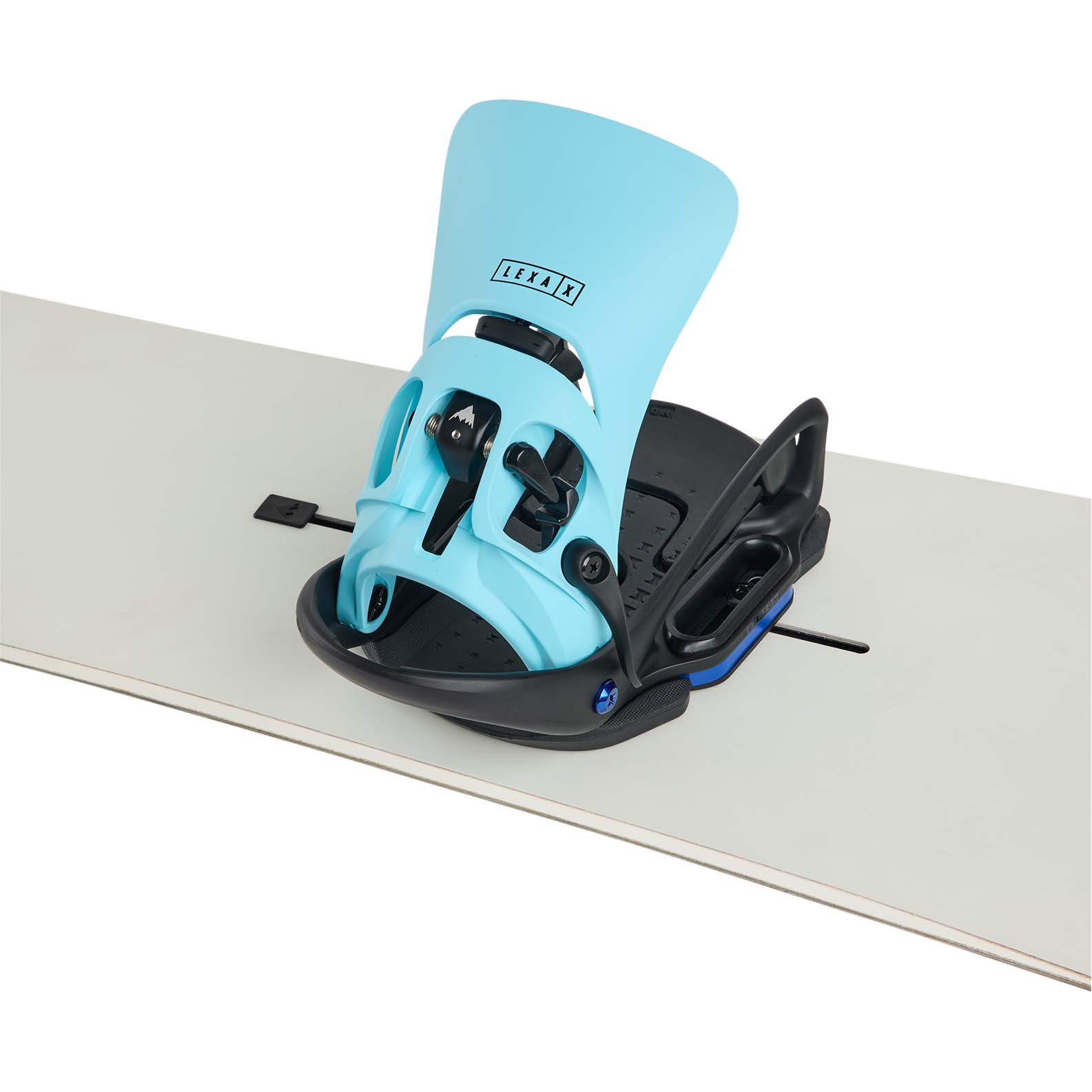Burton Step On Lexa X EST Women's Snowboard Bindings