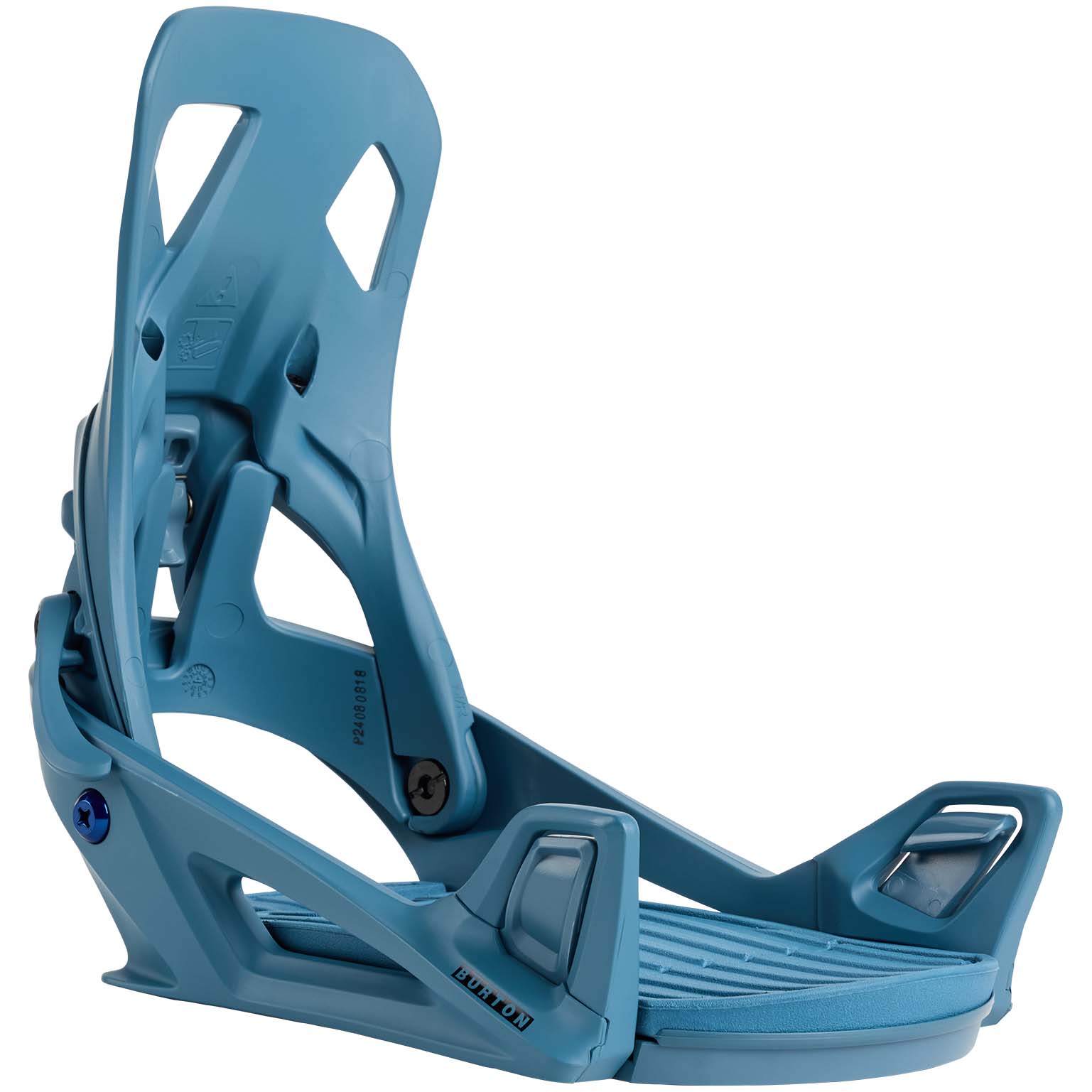 Burton Step On Re:Flex Snowboard Bindings 