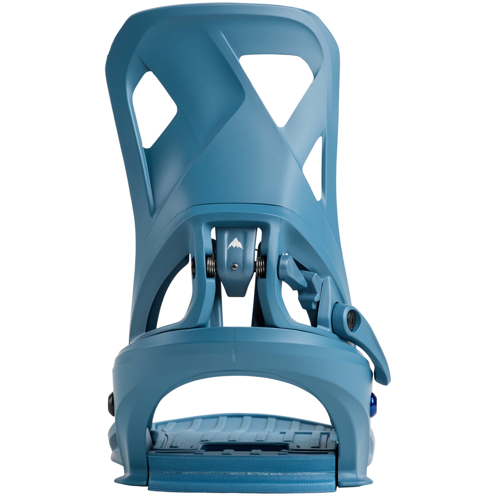 Burton Step On Re:Flex Snowboard Bindings 