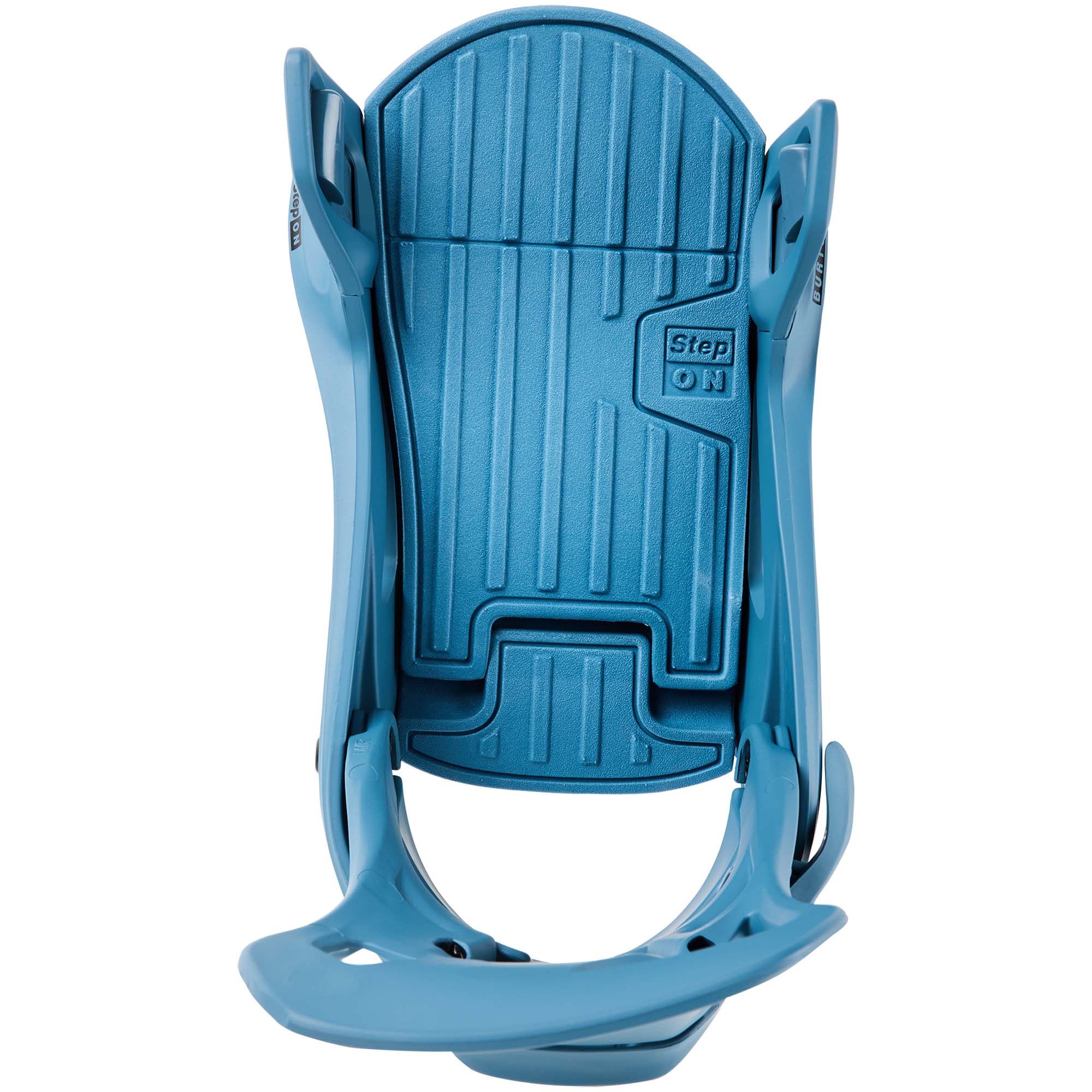 Burton Step On Re:Flex Snowboard Bindings 