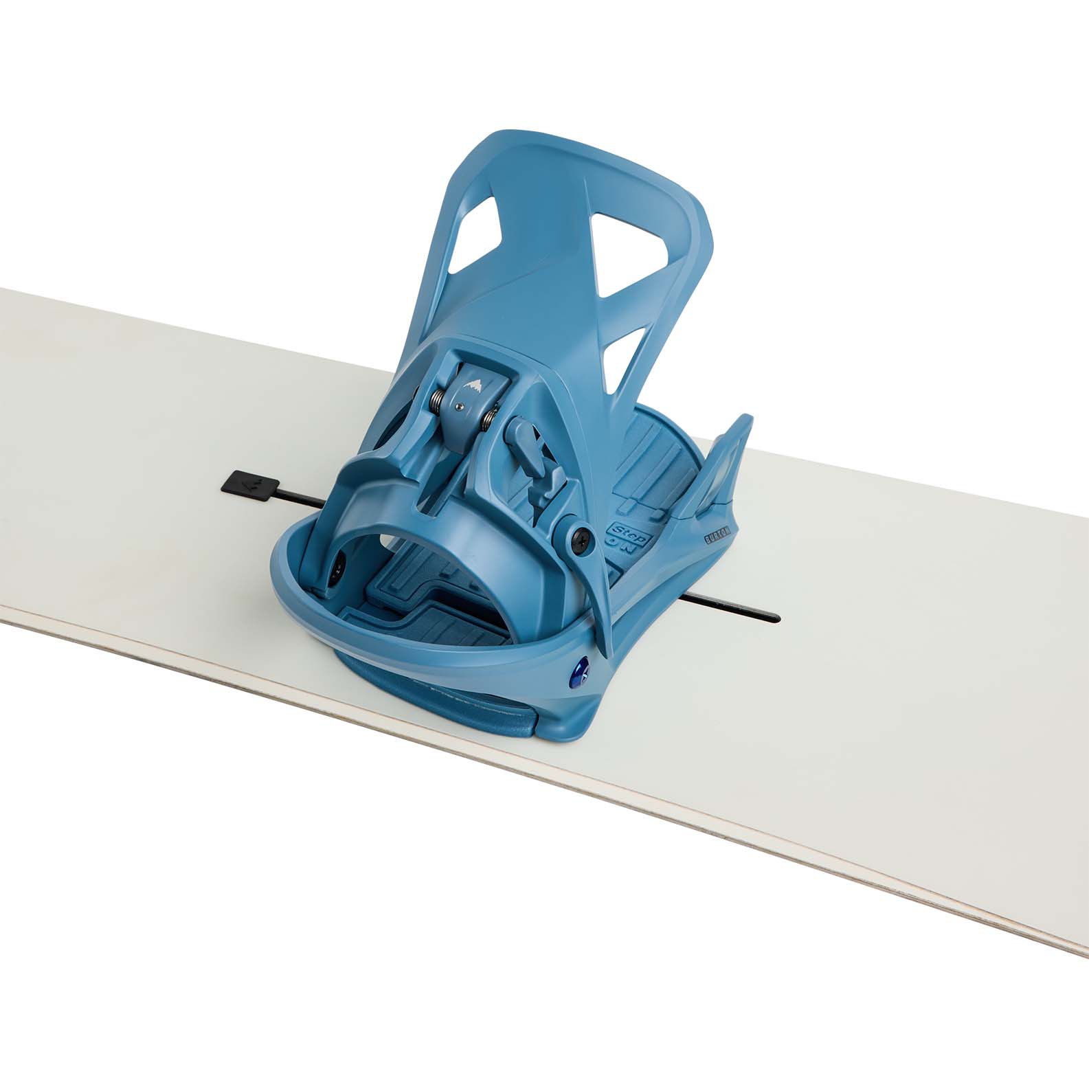 Burton Step On Re:Flex Snowboard Bindings 