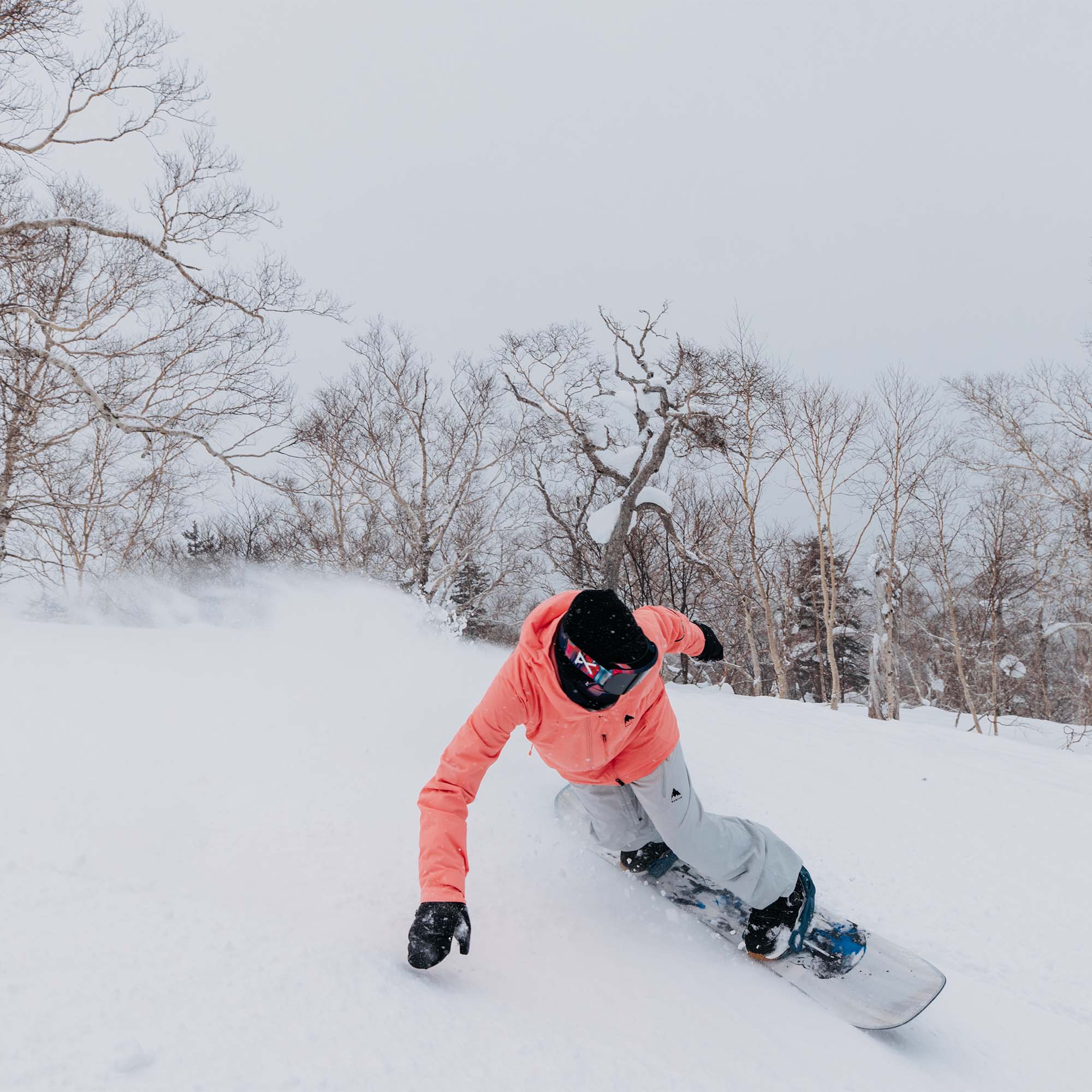 Burton Step On Re:Flex Women's Snowboard Bindings