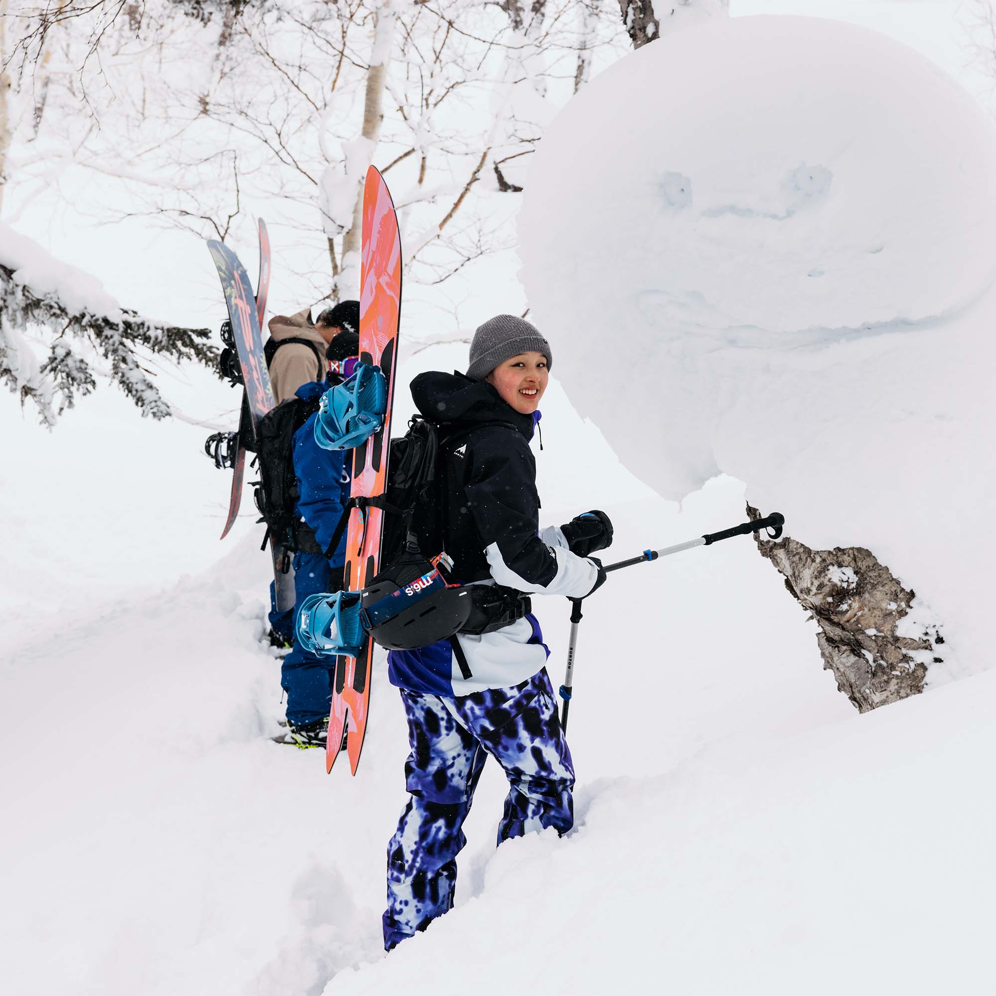 Burton Step On Re:Flex Women's Snowboard Bindings