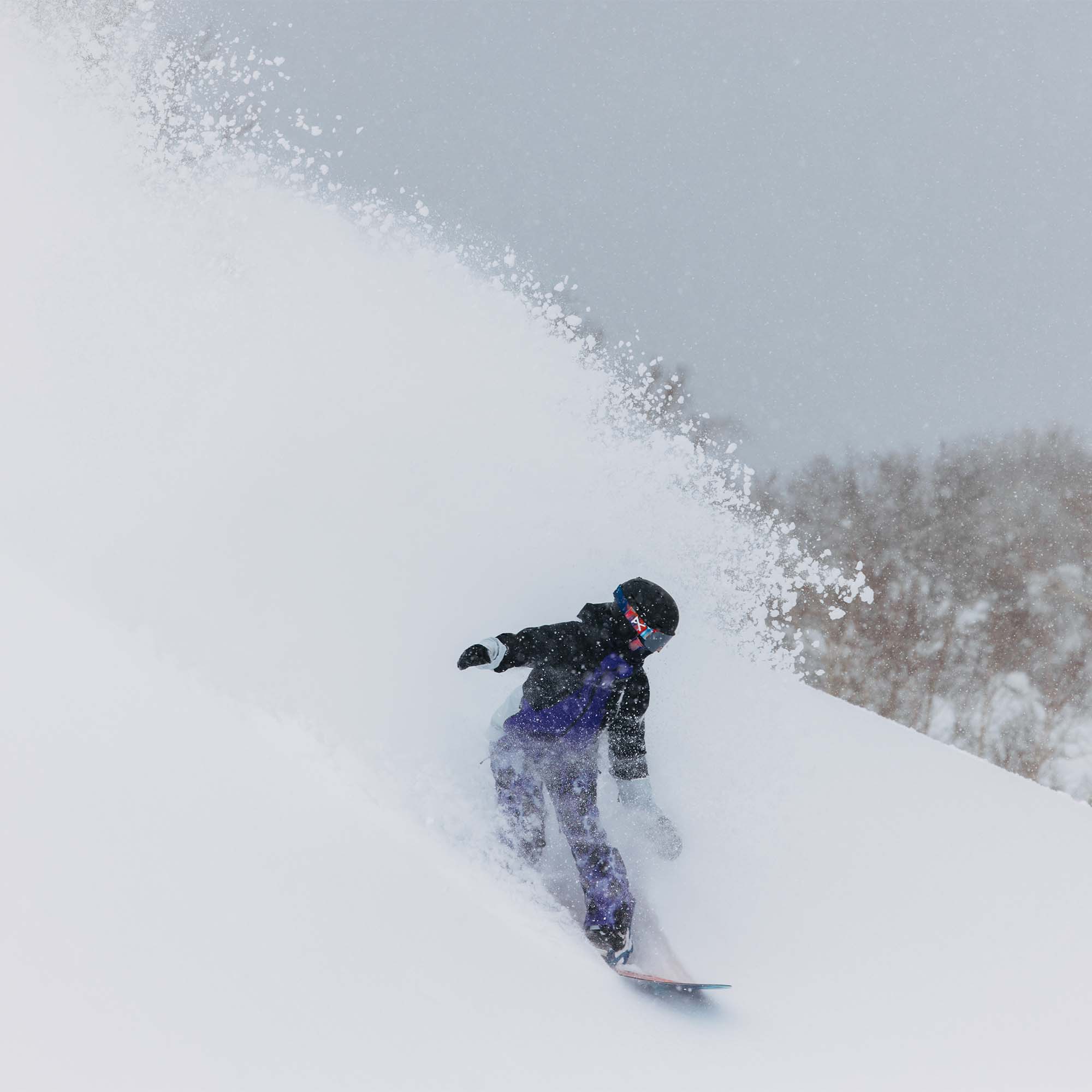 Burton Step On Re:Flex Women's Snowboard Bindings