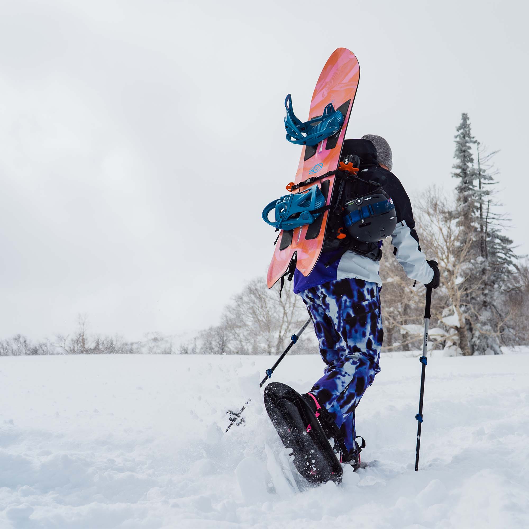 Burton Step On Re:Flex Women's Snowboard Bindings