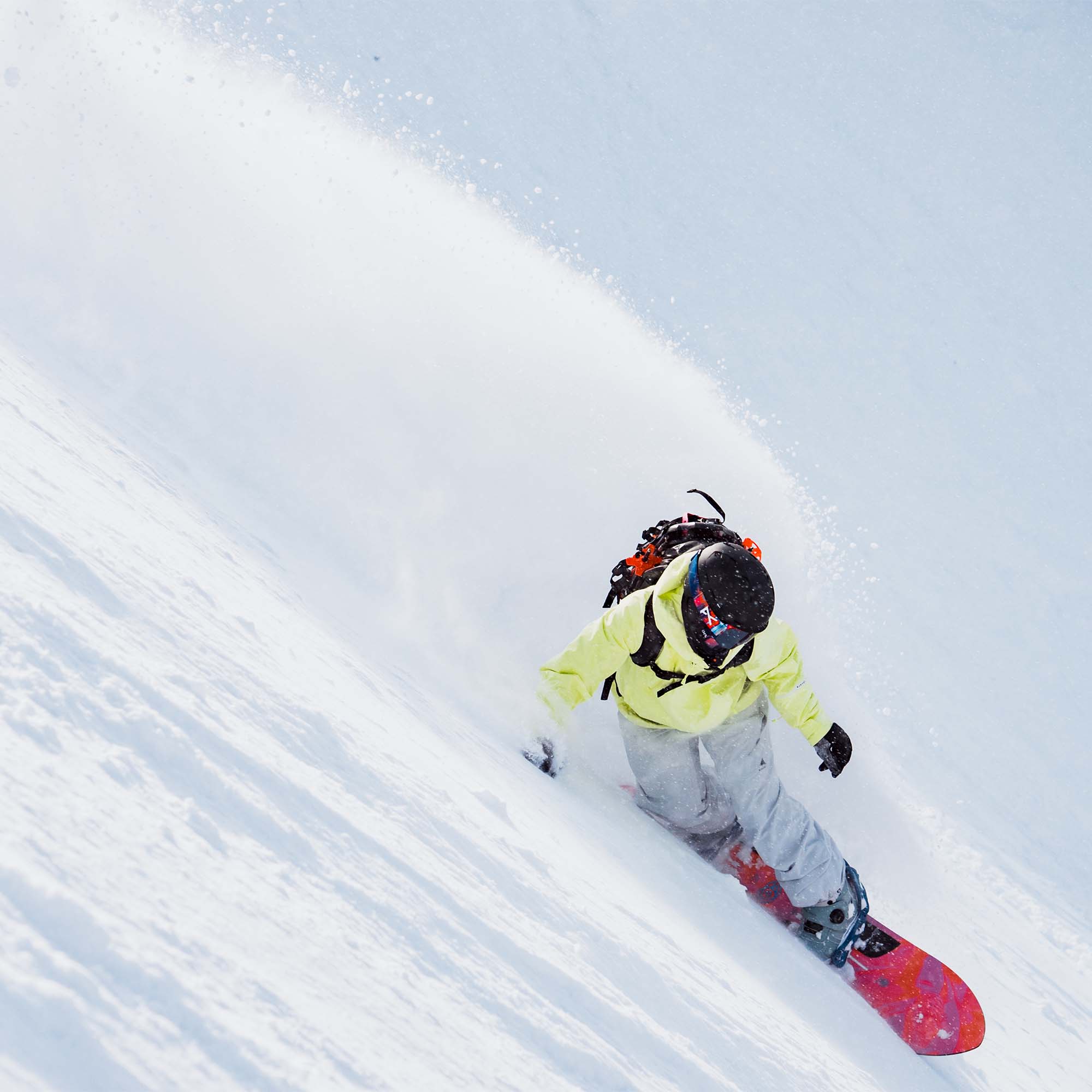 Burton Step On Re:Flex Women's Snowboard Bindings
