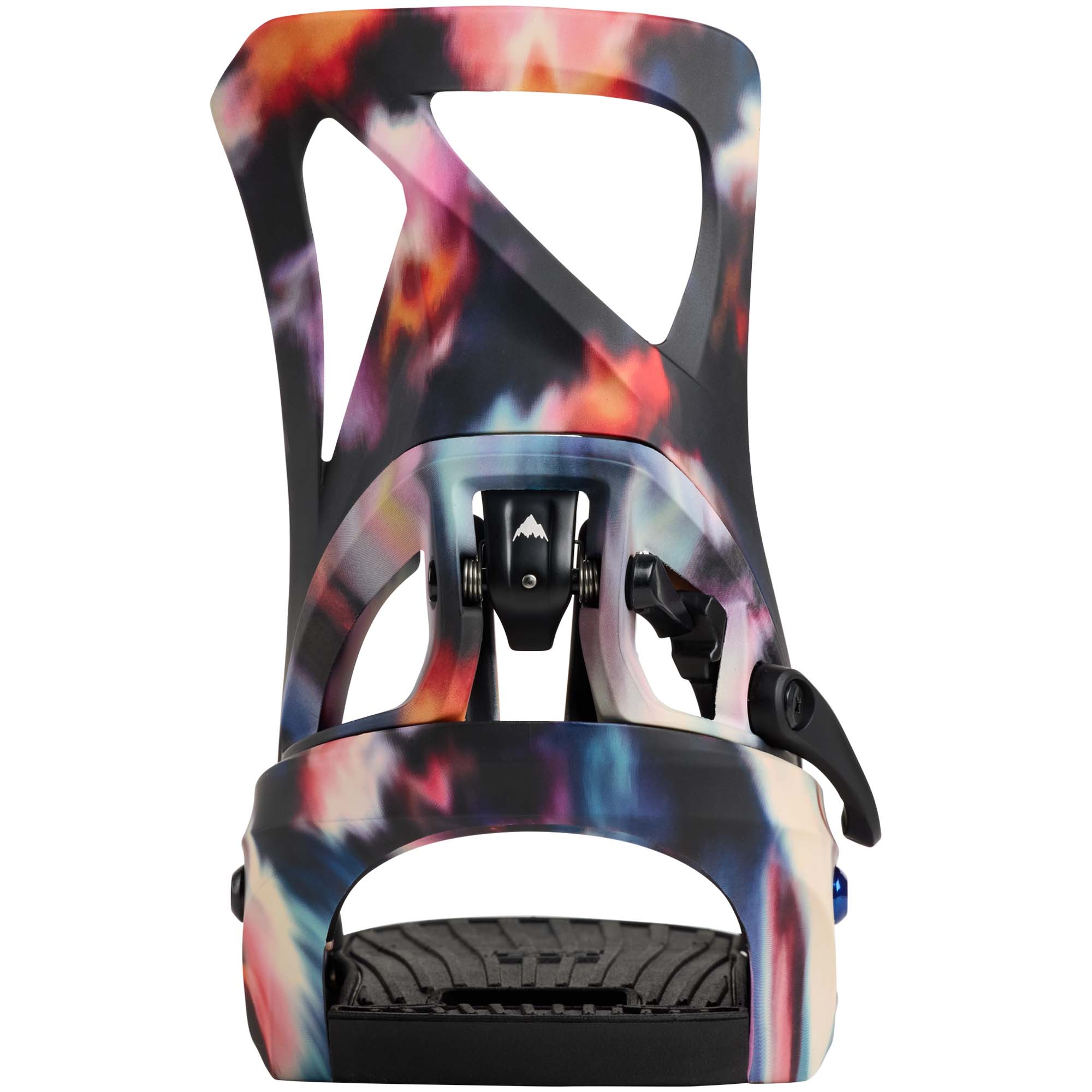 Burton Step On Re:Flex Women's Snowboard Bindings