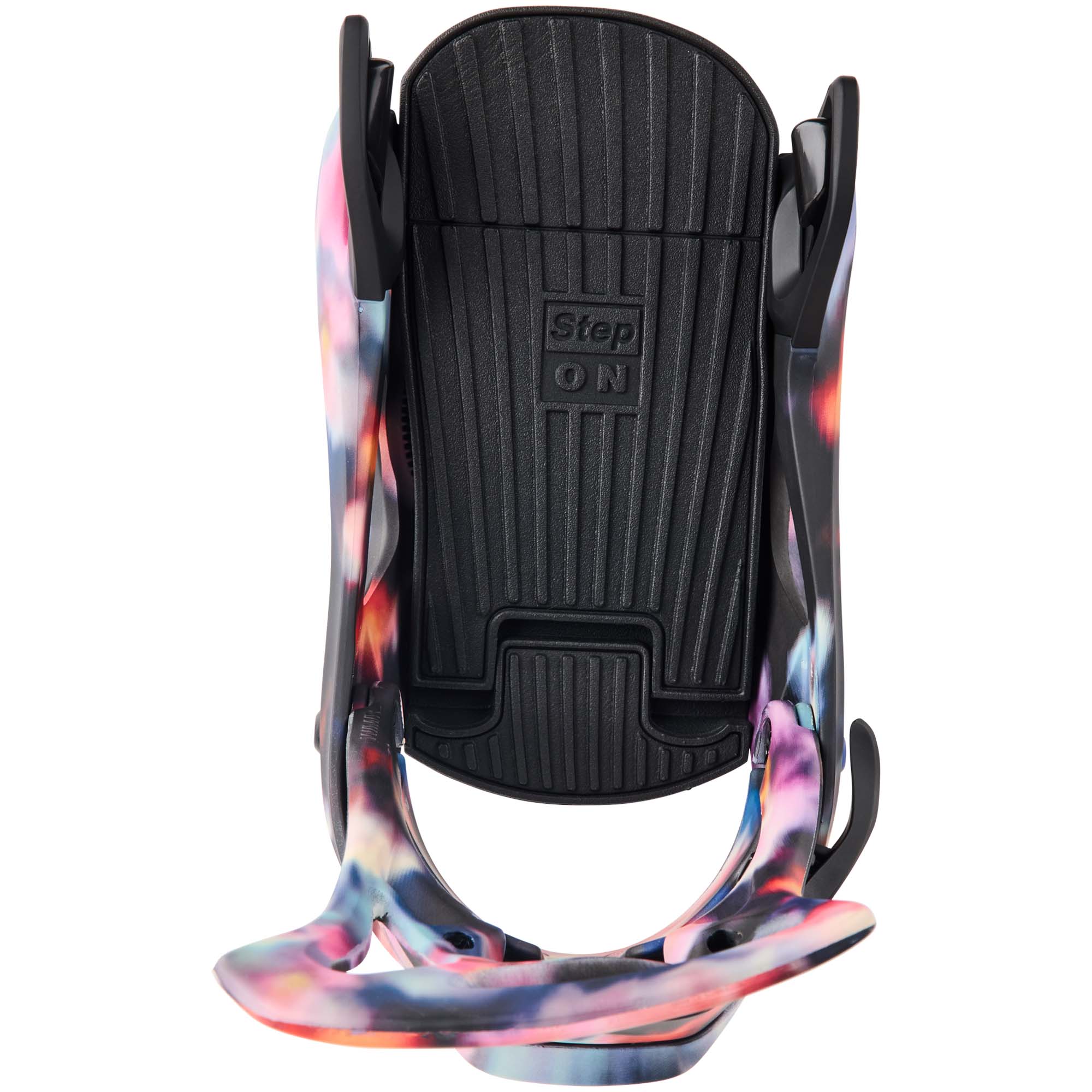Burton Step On Re:Flex Women's Snowboard Bindings