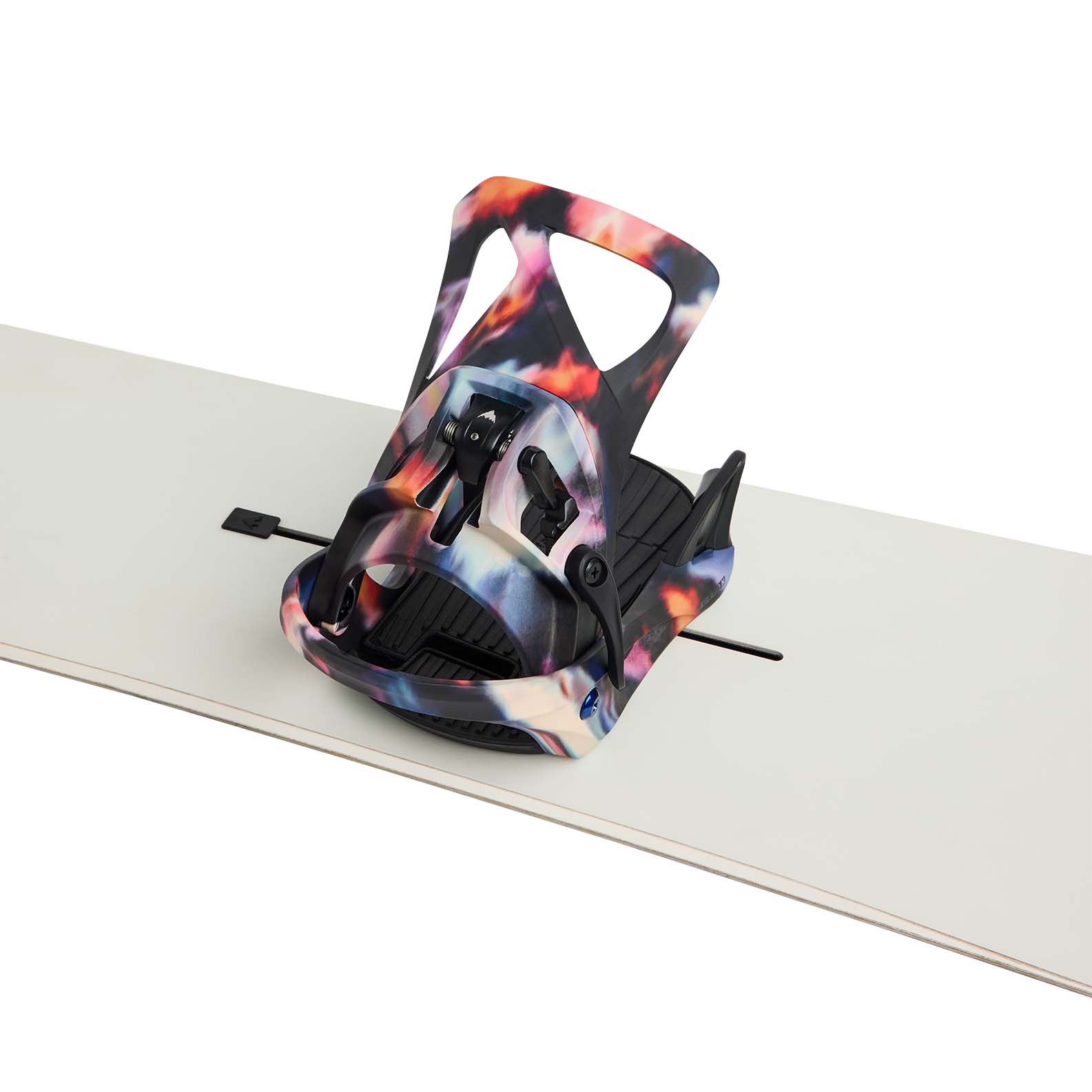Burton Step On Re:Flex Women's Snowboard Bindings
