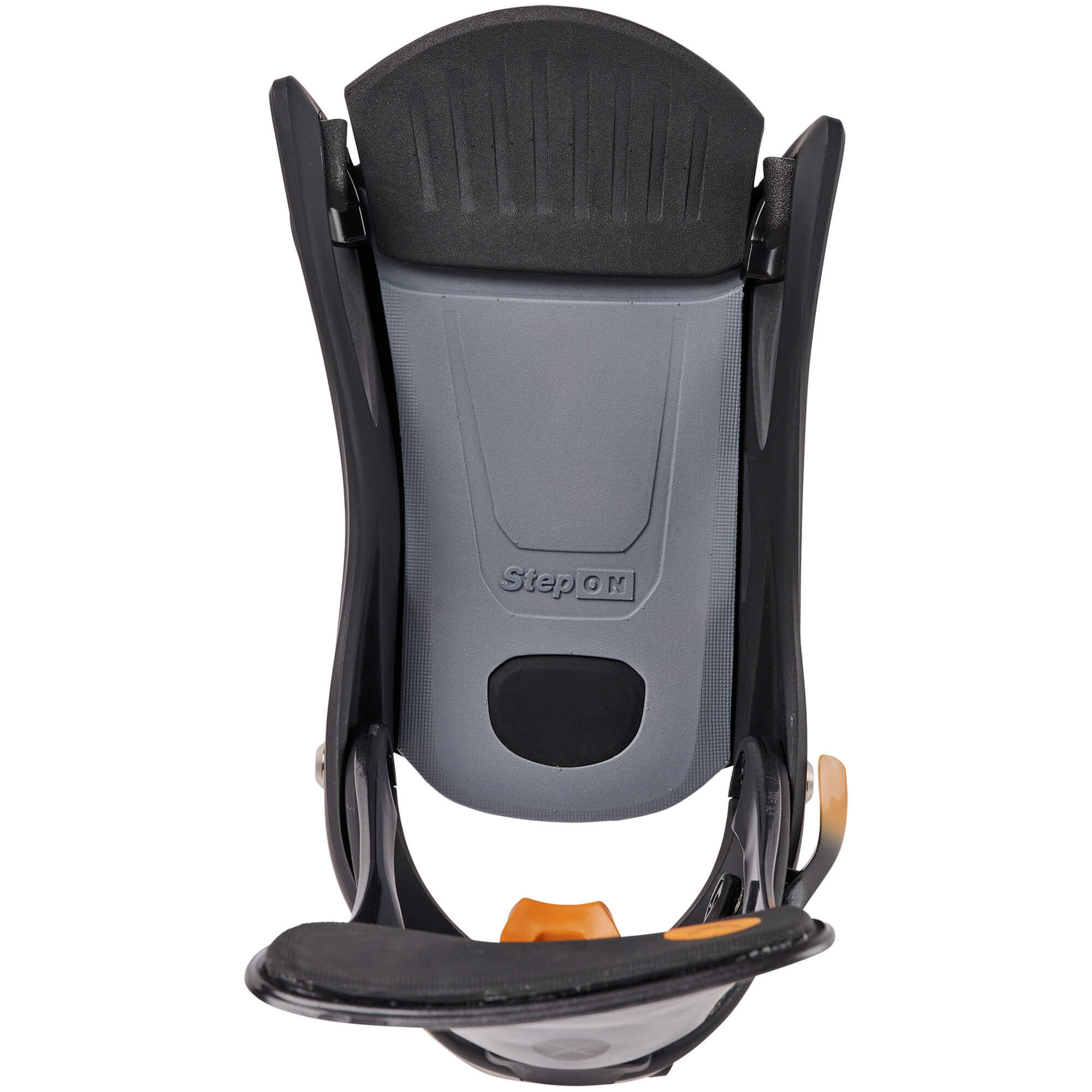 Burton Step On X Re:Flex Snowboard Bindings