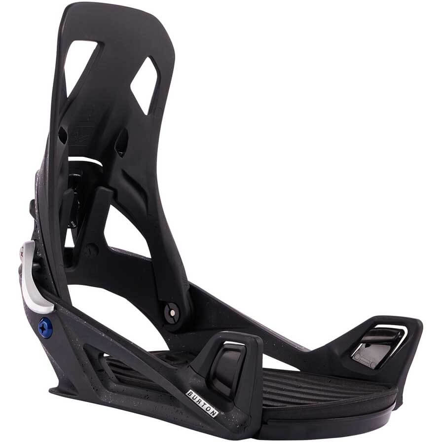 Burton Step On X Re:Flex Snowboard Bindings 