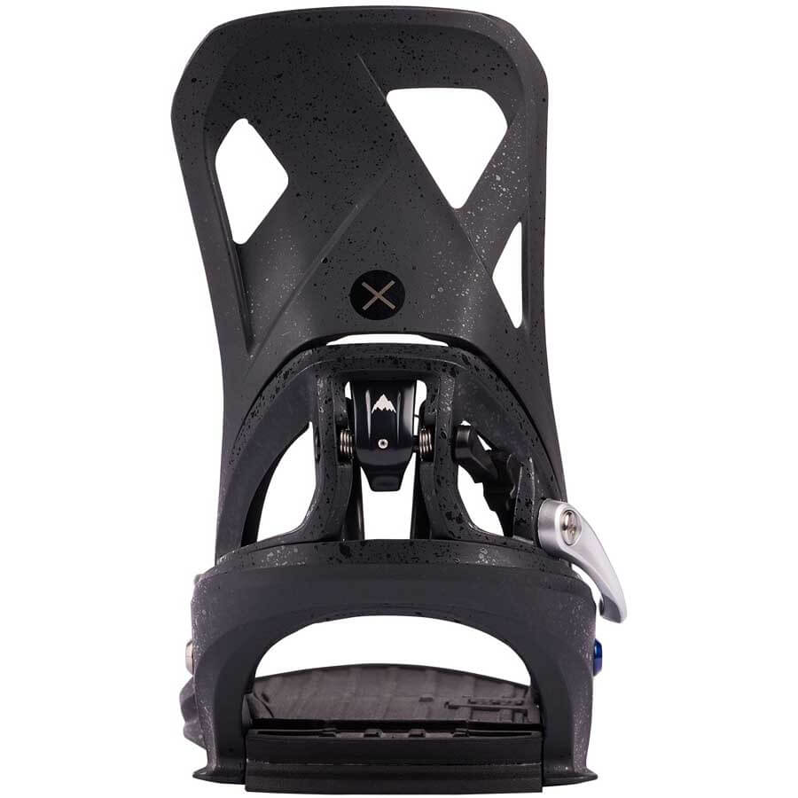 Burton Step On X Re:Flex Snowboard Bindings 
