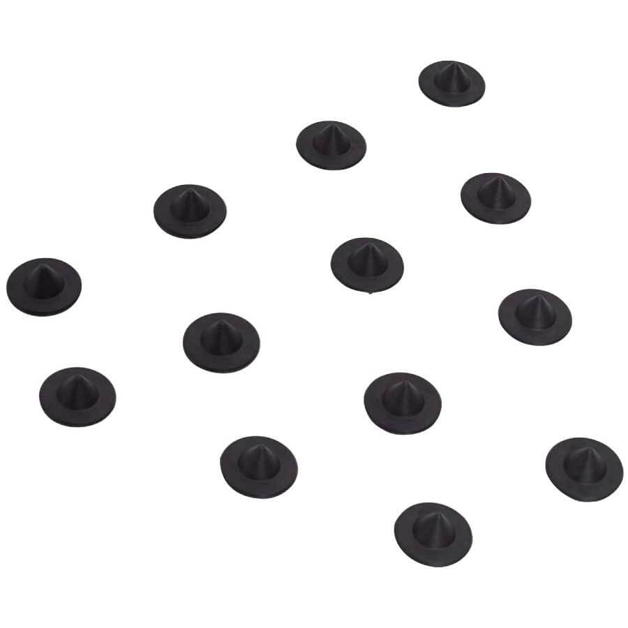 Burton Surf Studs Stomp Pads | Absolute-Snow