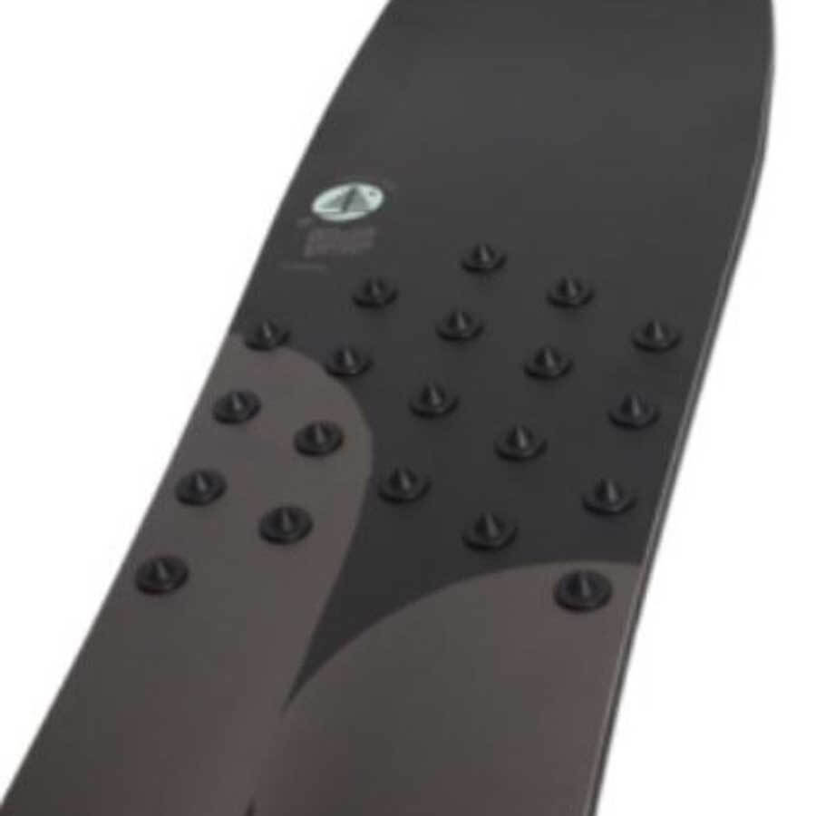 Burton Surf Studs Stomp Pads | Absolute-Snow
