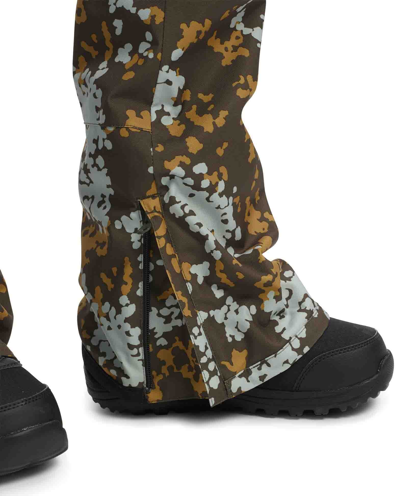 Burton Vida Women's Ski/Snowboard Pants