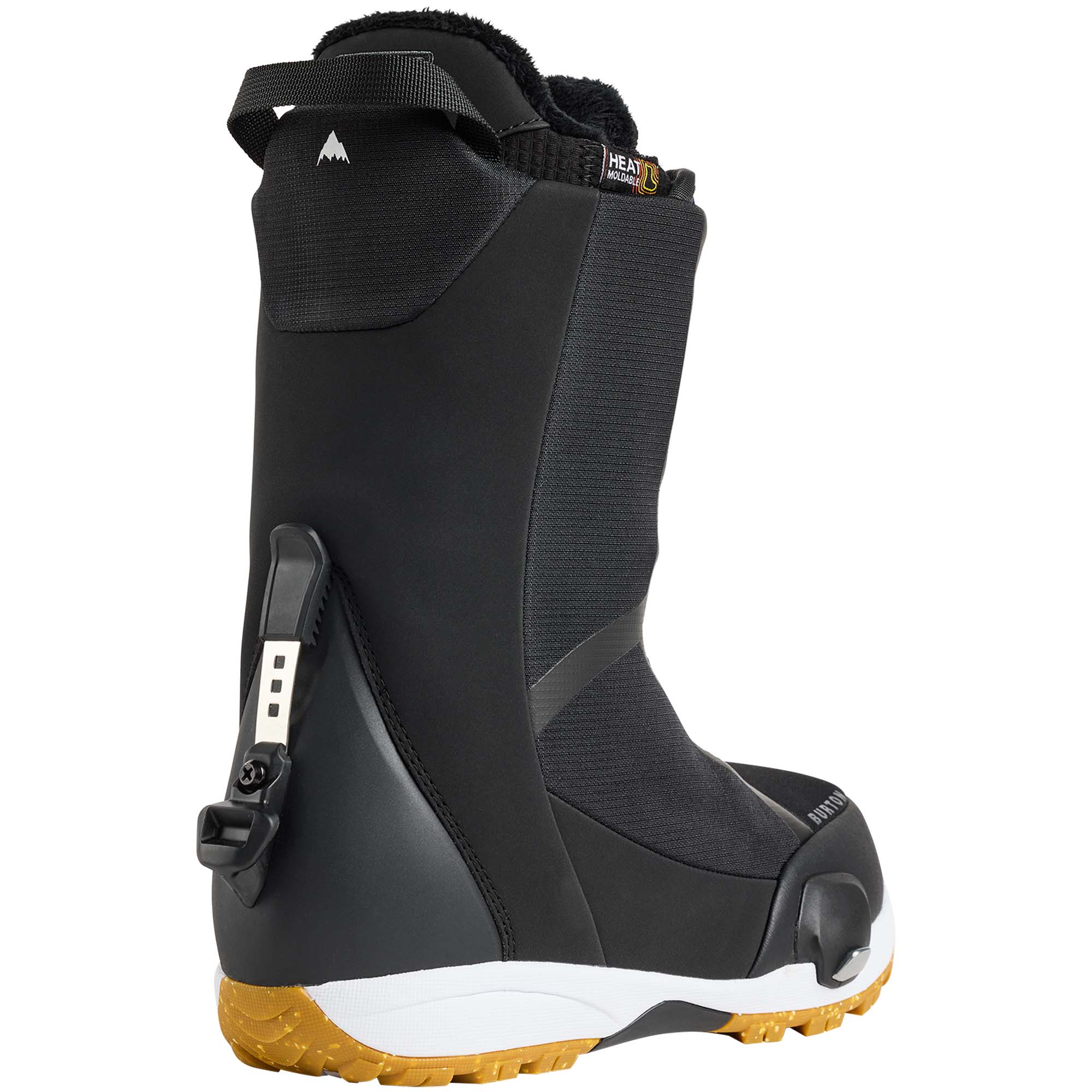 Burton Waverange Step On BOA Snowboard Boots