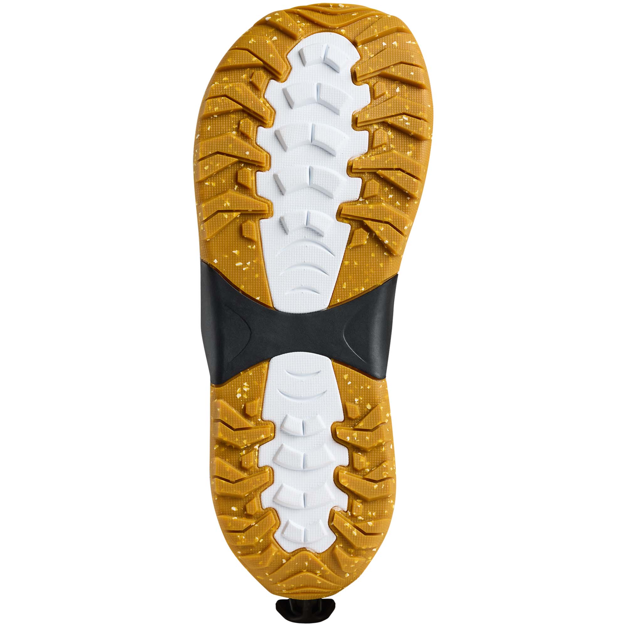 Burton Waverange Step On BOA Snowboard Boots