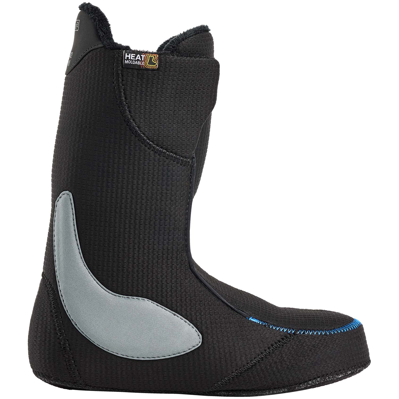 Burton Waverange Step On BOA Snowboard Boots