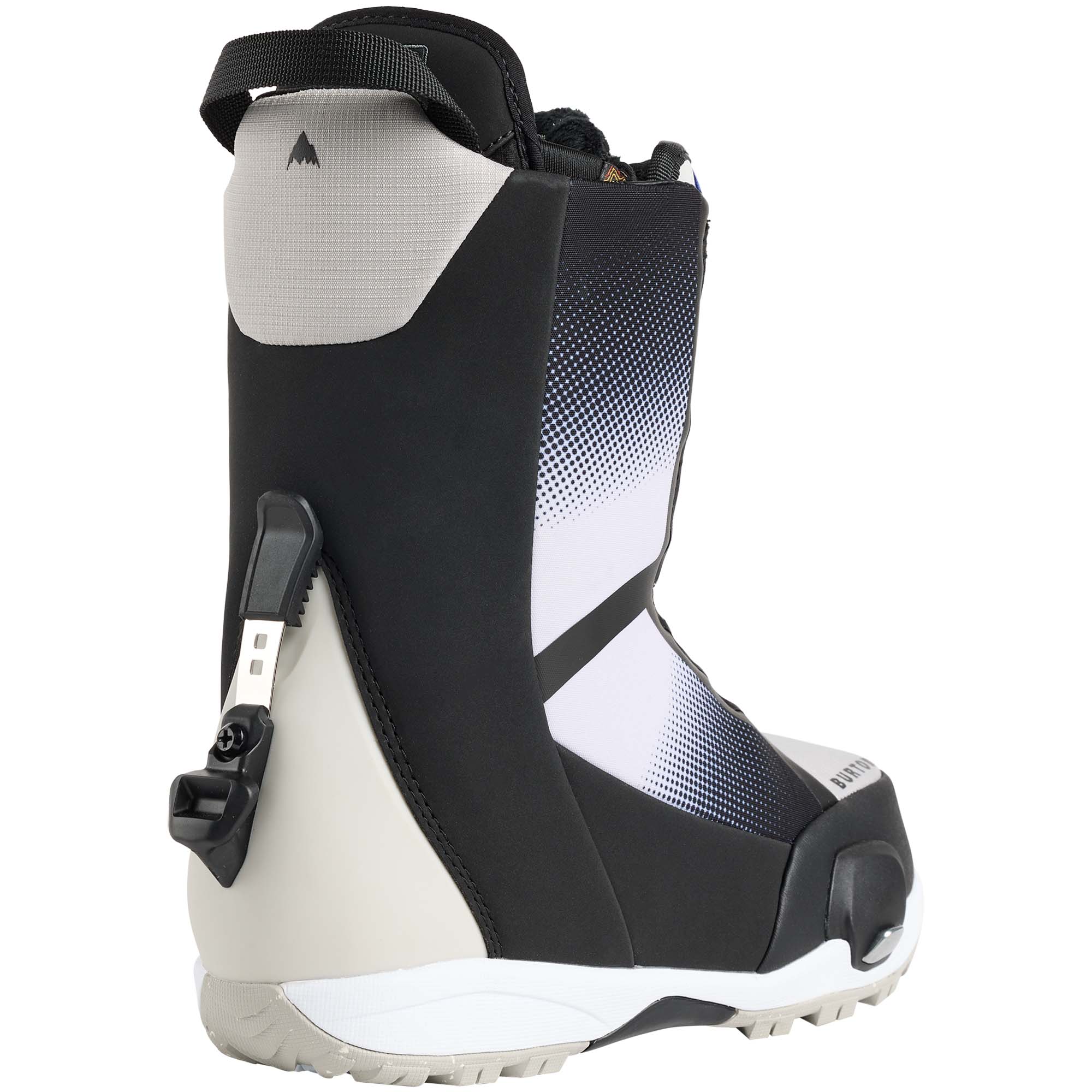 Burton Waverange Step On Women's BOA Snowboard Boots
