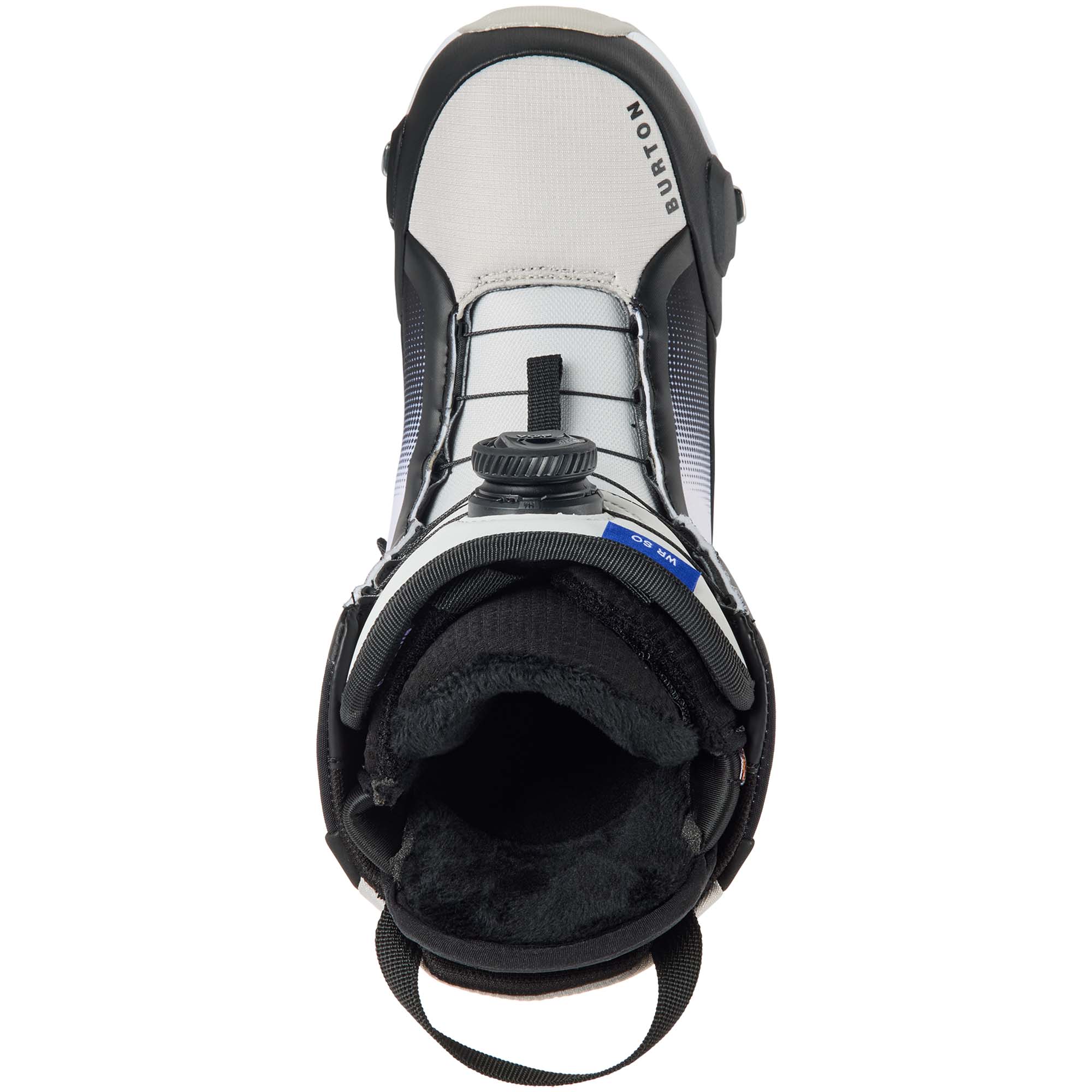 Burton Waverange Step On Women's BOA Snowboard Boots