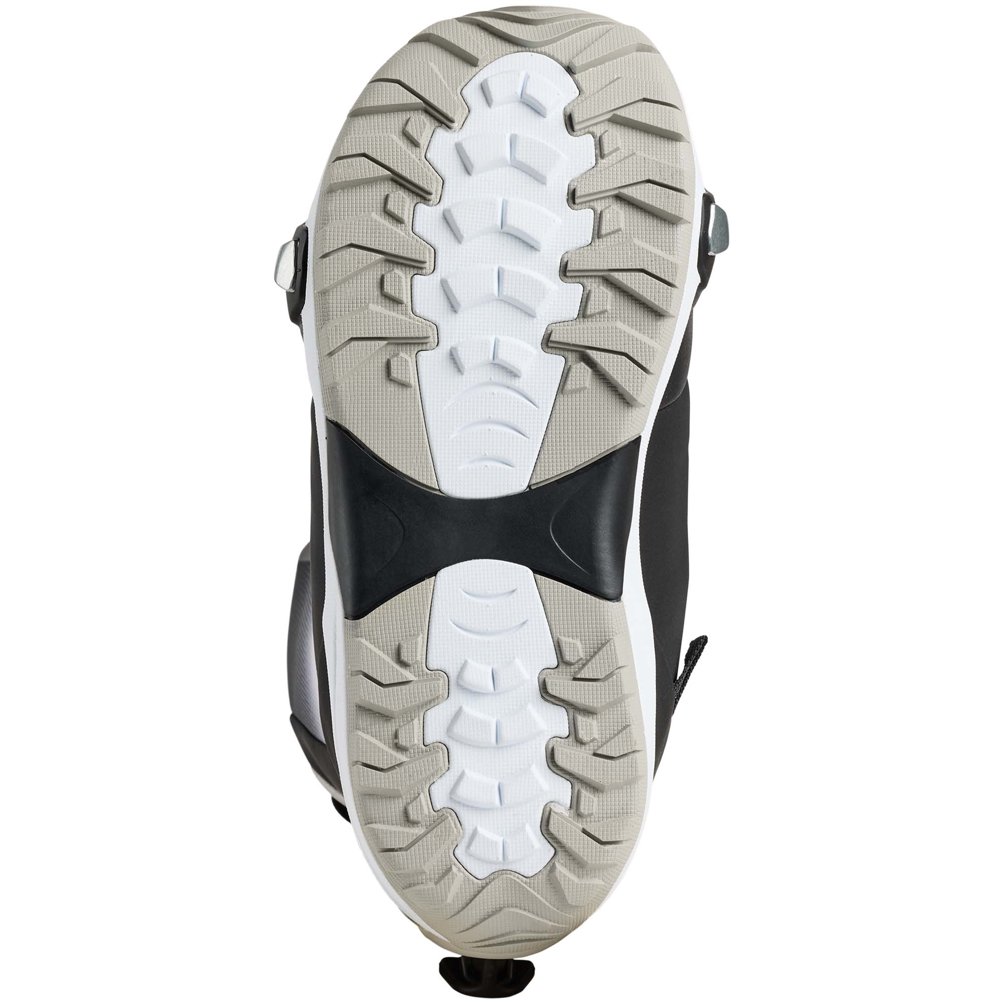 Burton Waverange Step On Women's BOA Snowboard Boots