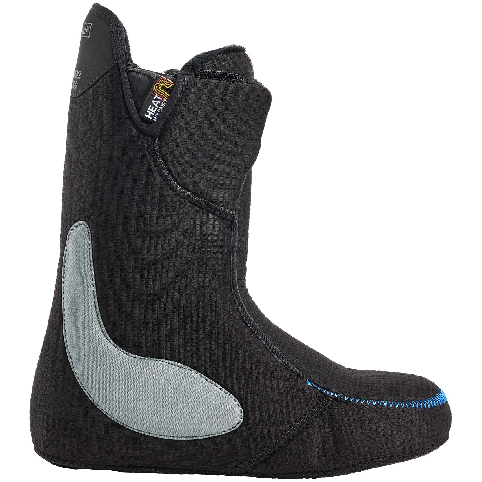 Burton Waverange Step On Women's BOA Snowboard Boots