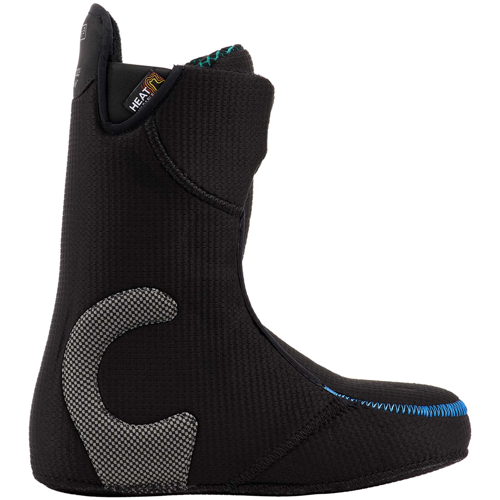 Burton Waverange X Step On Women's BOA Snowboard Boots