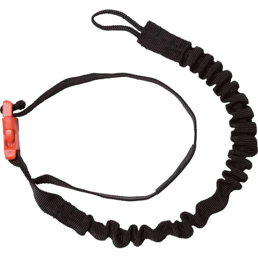 Burton Web Snowboard Leash