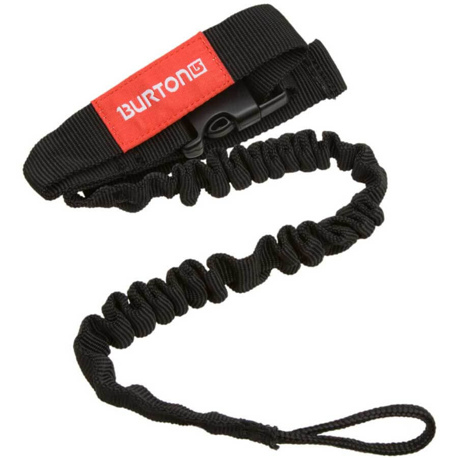 Burton Web Snowboard Leash
