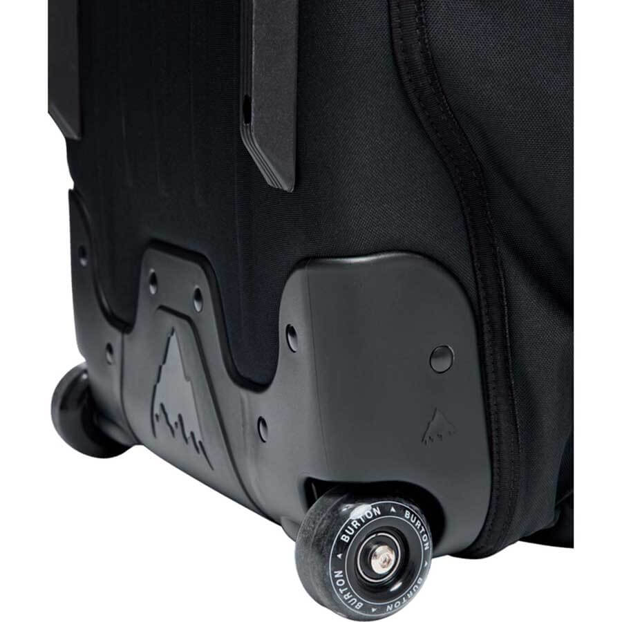 Burton Wheelie Flight Attendant Snowboard Bag