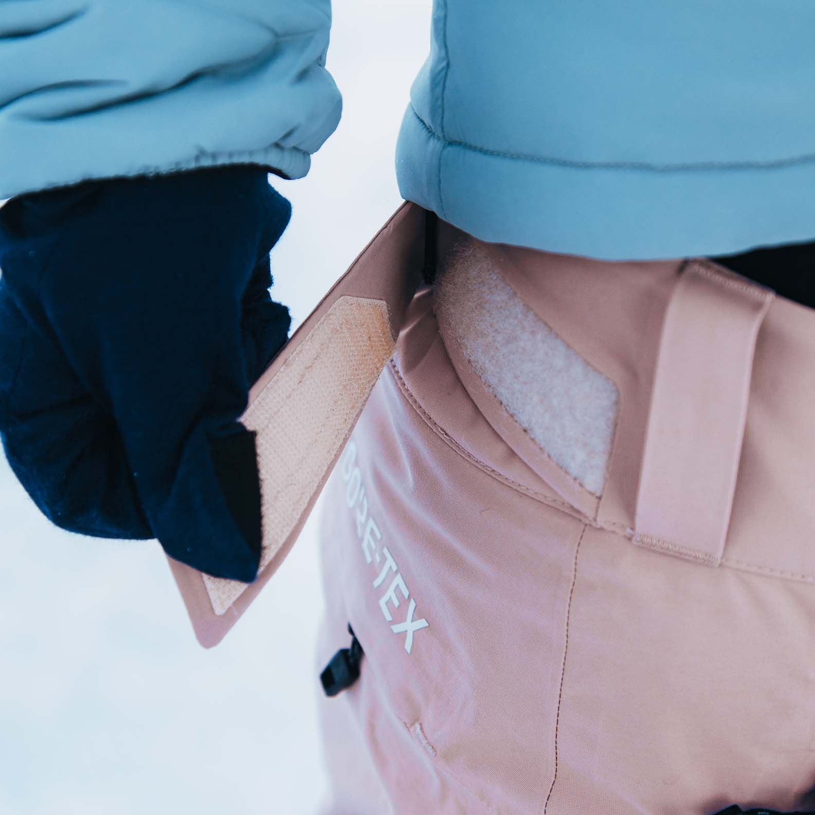 Burton Women'S [Ak] Summit Gore-Tex Bottoms | Absolute-Snow