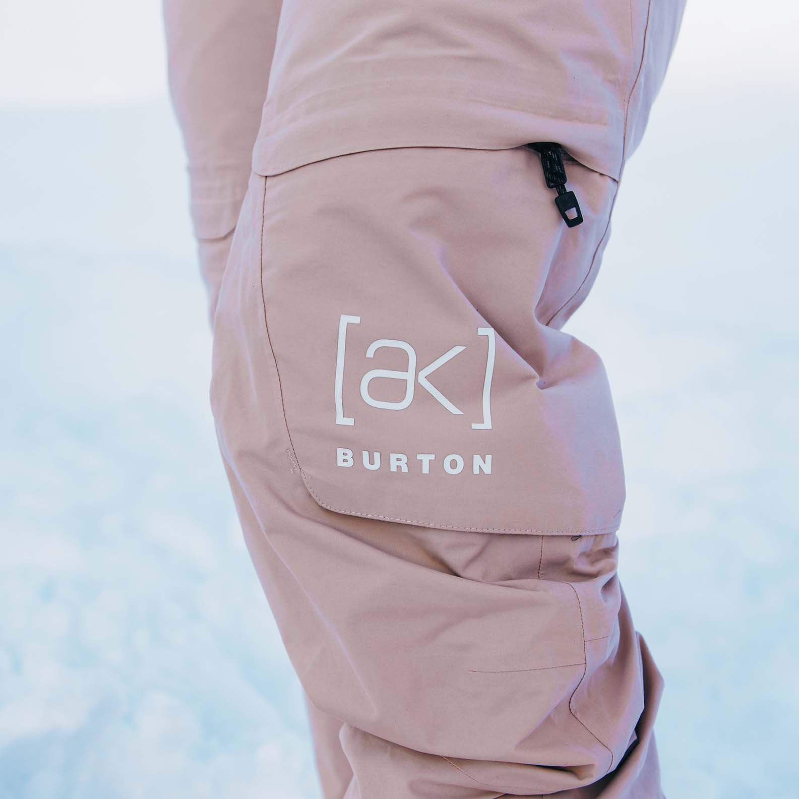 激レア BURTON AK バートン レディース パンツ 2L summit Women's Burton [ak] Summit GORE-TEX 2L Pants | Burton.com