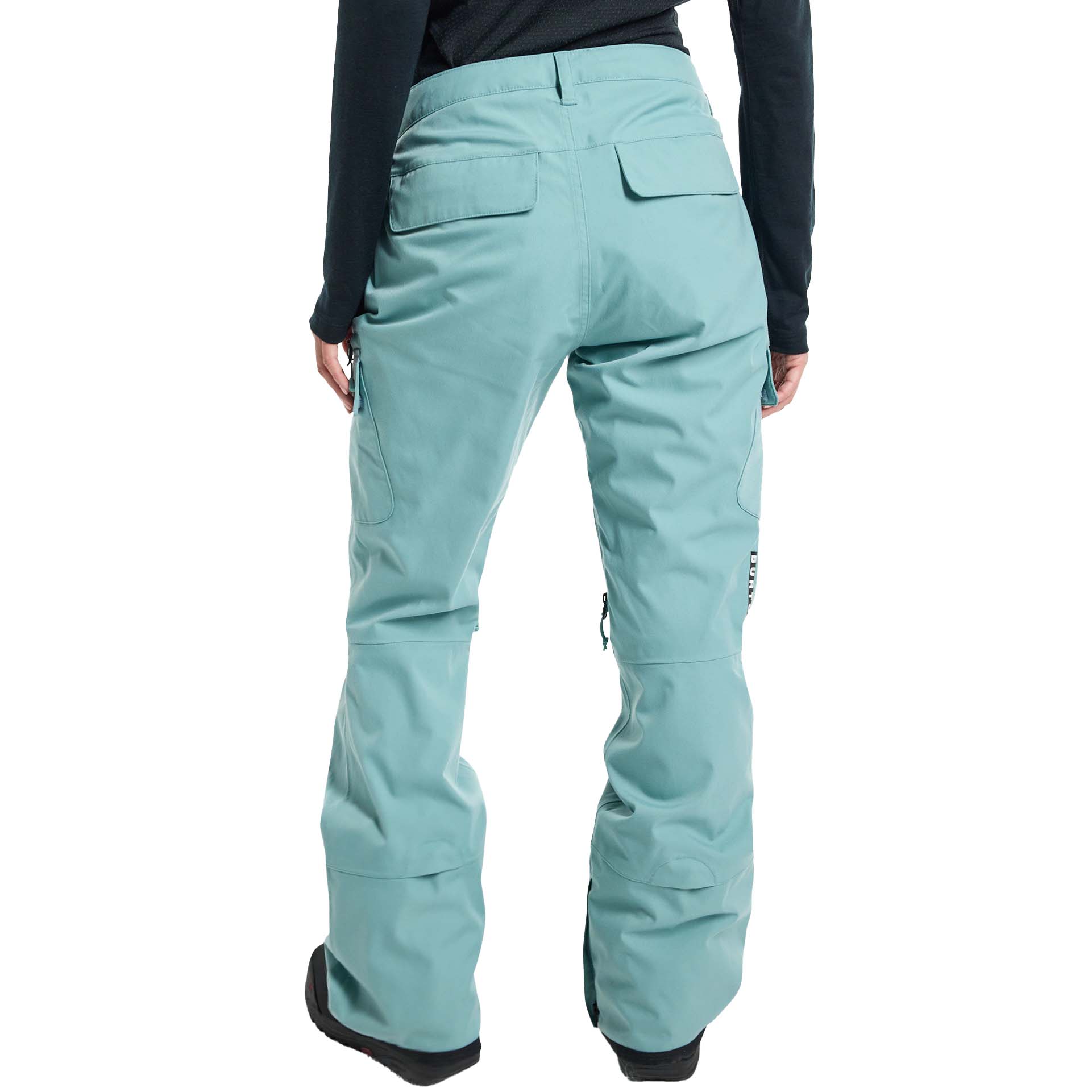 新品◇未使用◇Burton バートン◇Gloria Insulated パンツM 新品◇未使用◇Burton バートン◇Gloria Insulated パンツM