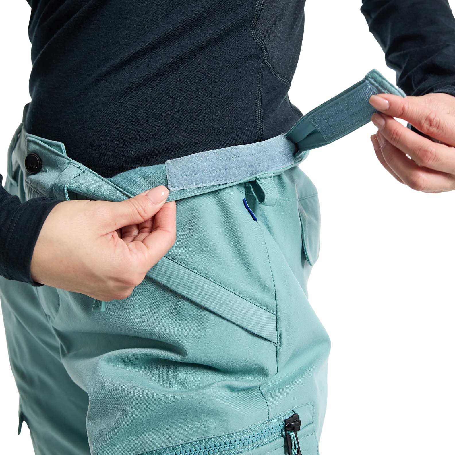 新品◇未使用◇Burton バートン◇Gloria Insulated パンツM Burton Women'S Gloria 2L Stretch Insulated Pants Bottoms