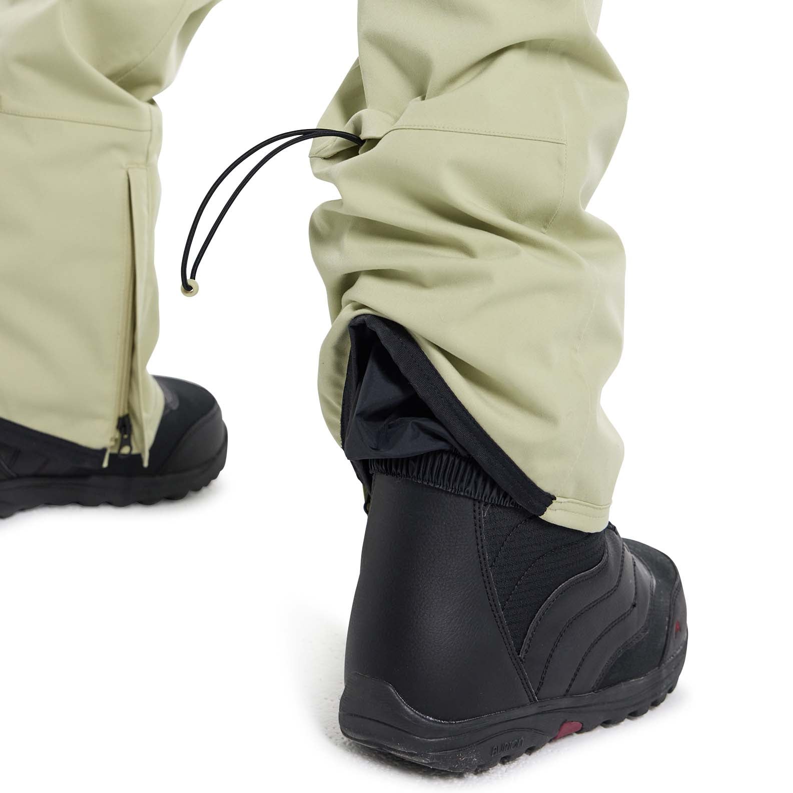 Burton Gloria Women's Ski/Snowboard Pants