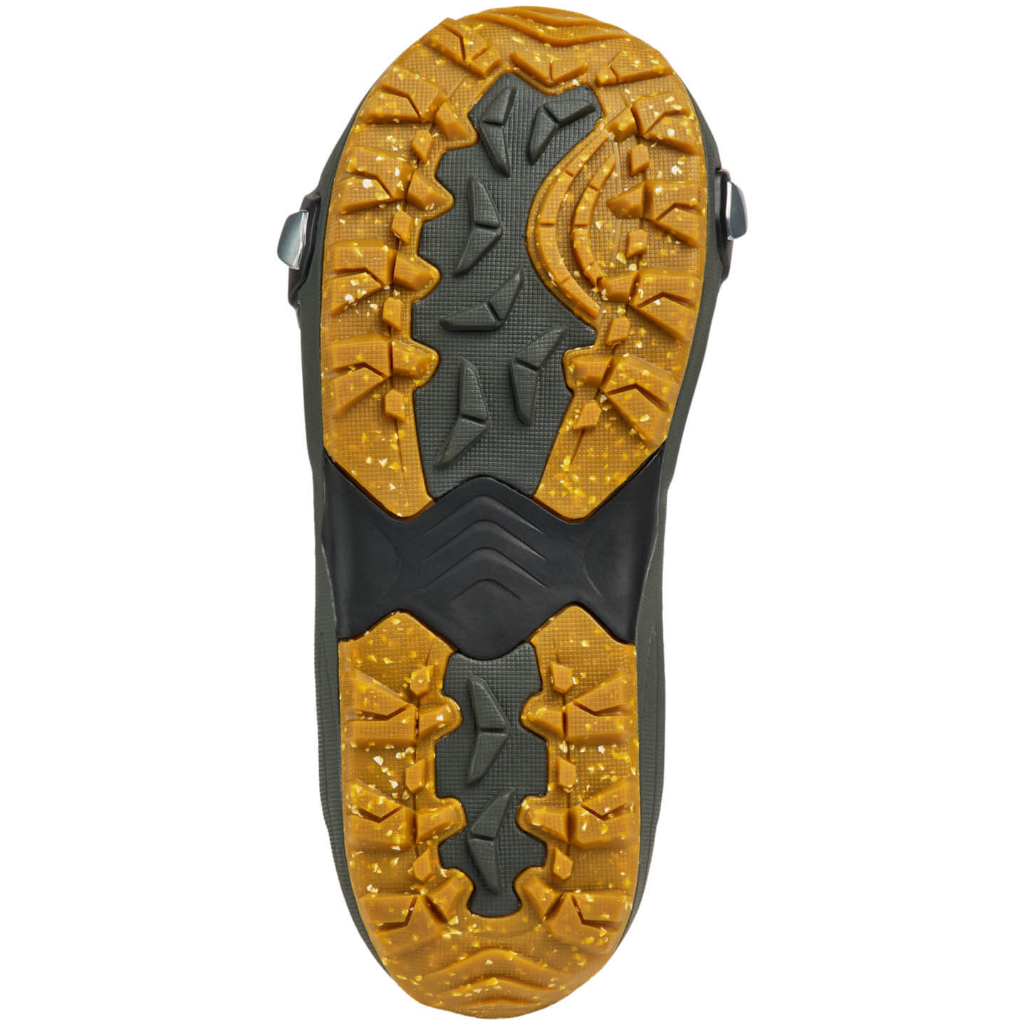 Burton Highshot Plus Step On Women's BOA Snowboard Boots