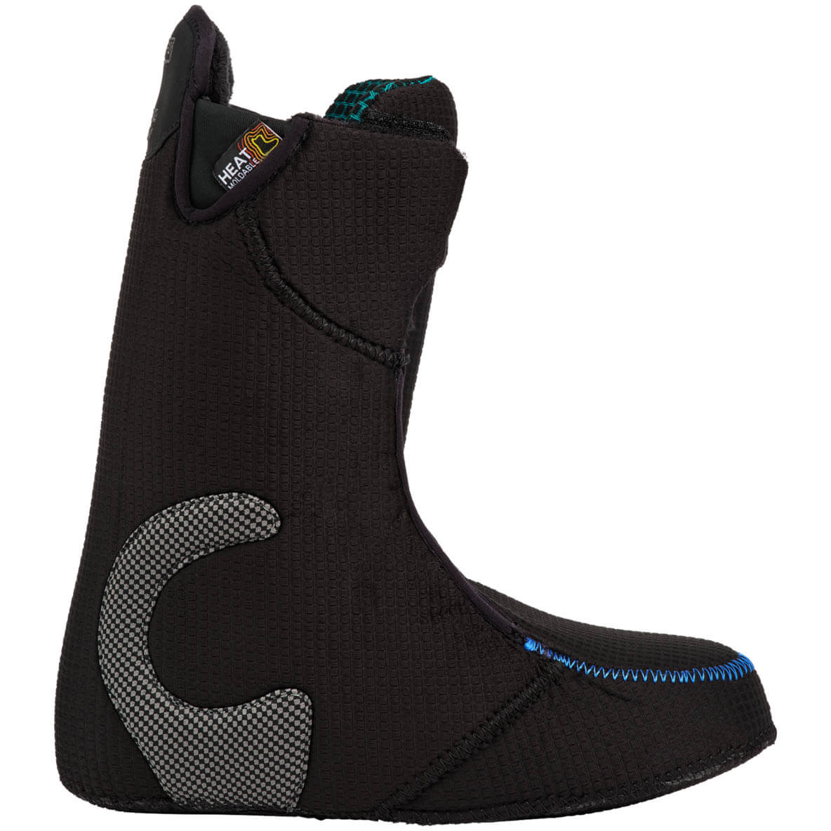Burton Highshot Plus Step On Women's BOA Snowboard Boots