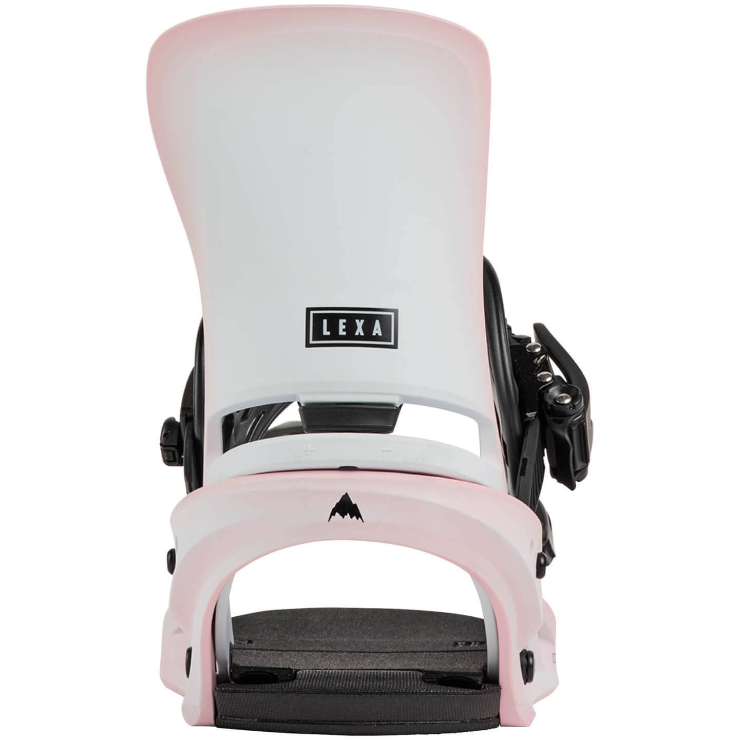 Burton Lexa Re:Flex Women's Snowboard Bindings