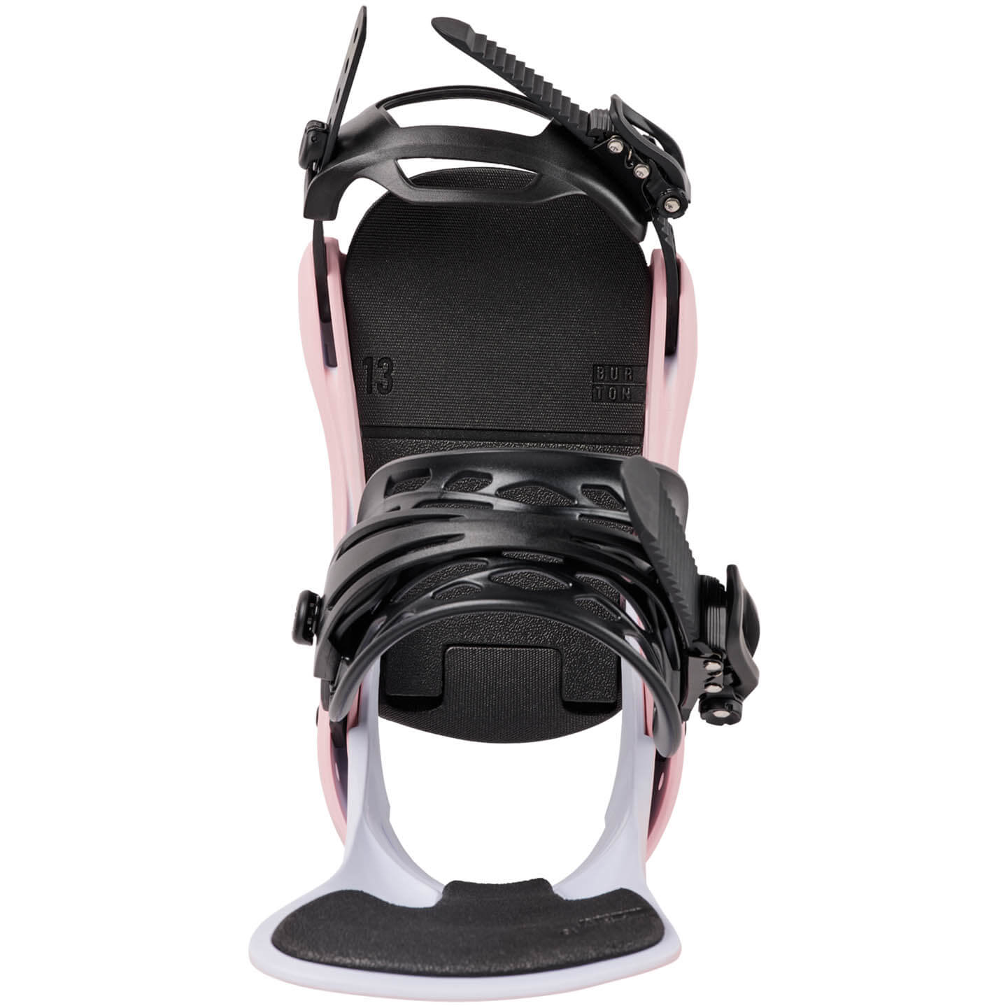 Burton Lexa Re:Flex Women's Snowboard Bindings