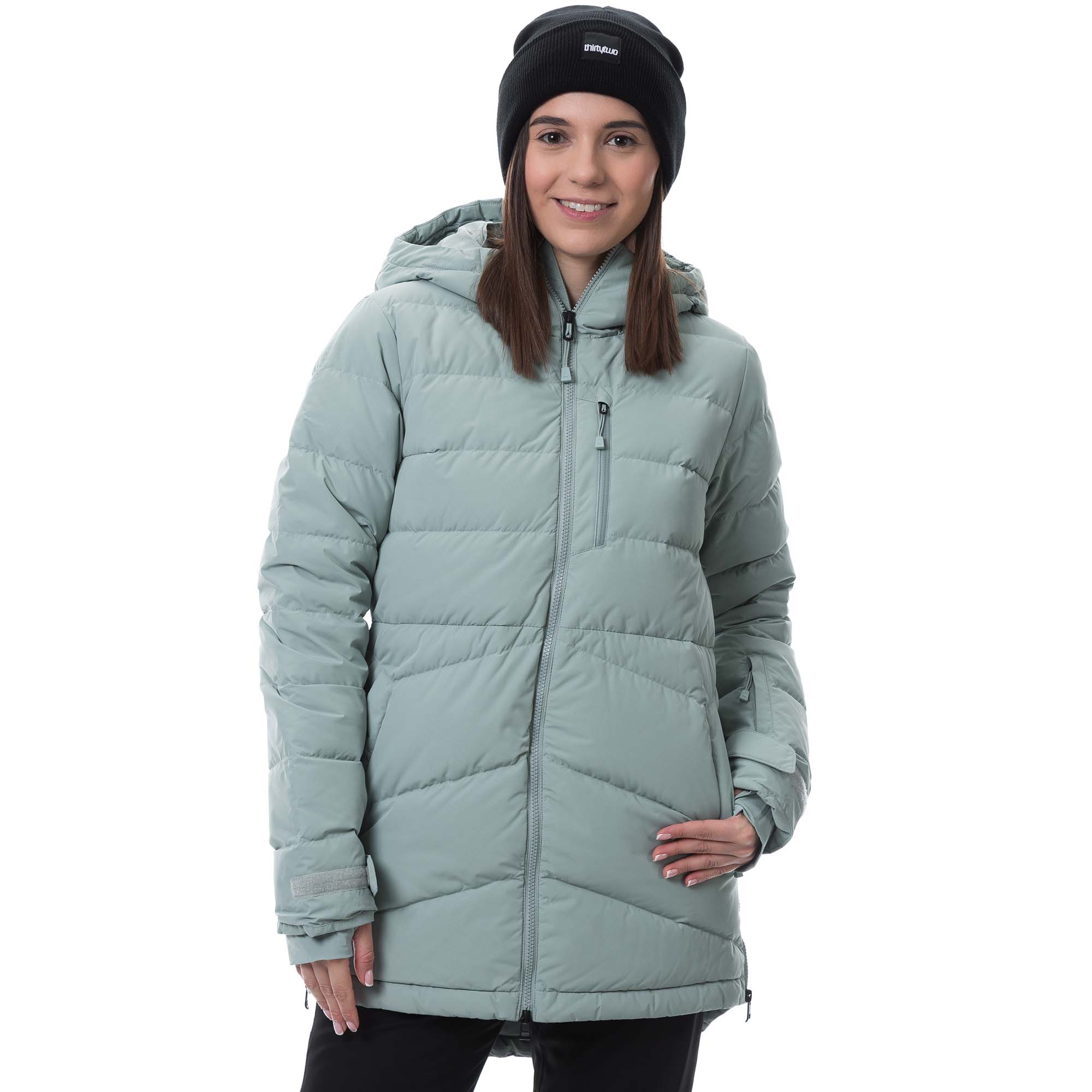 Burton Loyil Women's Ski/Snowboard Jacket