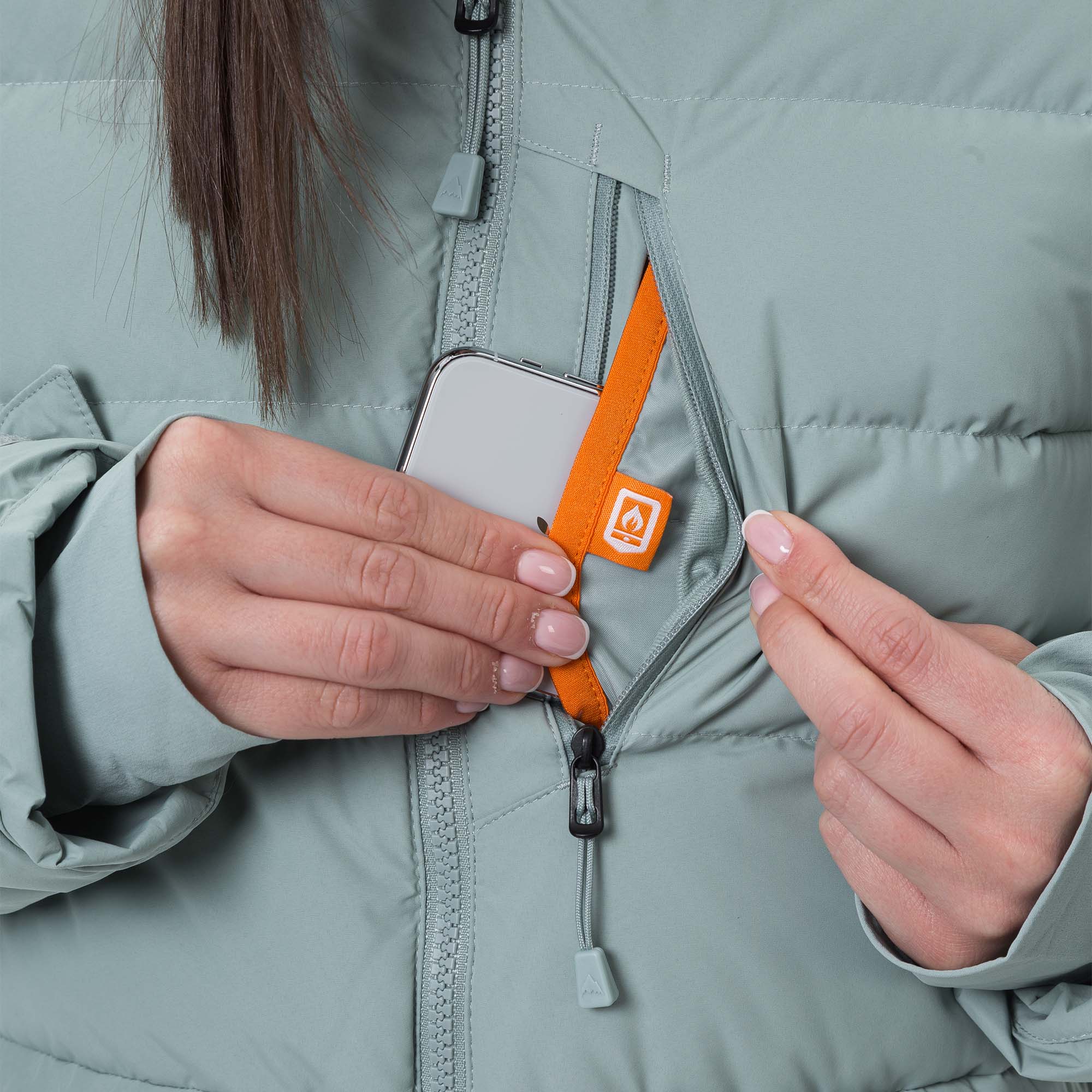 Burton Loyil Women's Ski/Snowboard Jacket