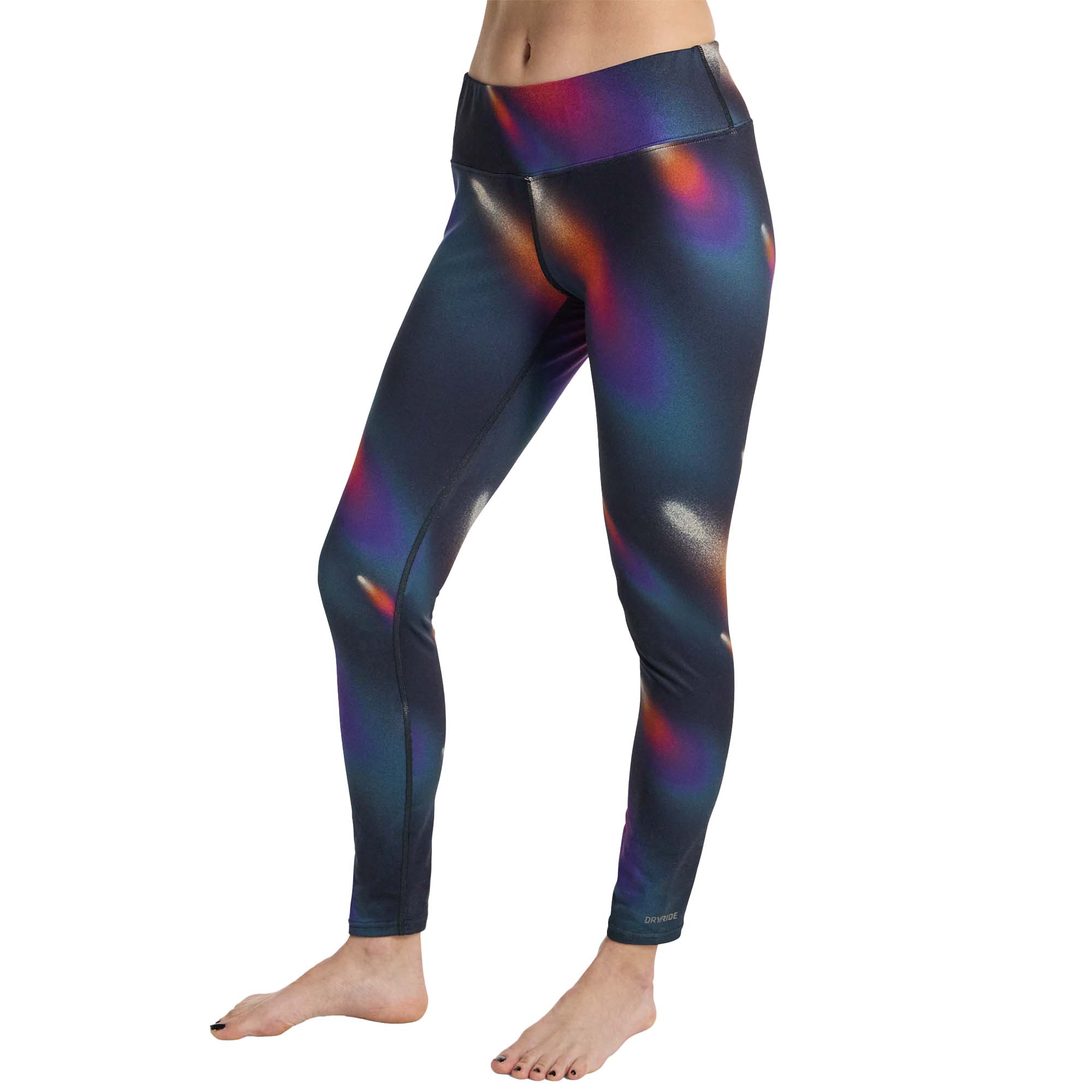 Burton Midweight Women's Thermal Base Layer Pant