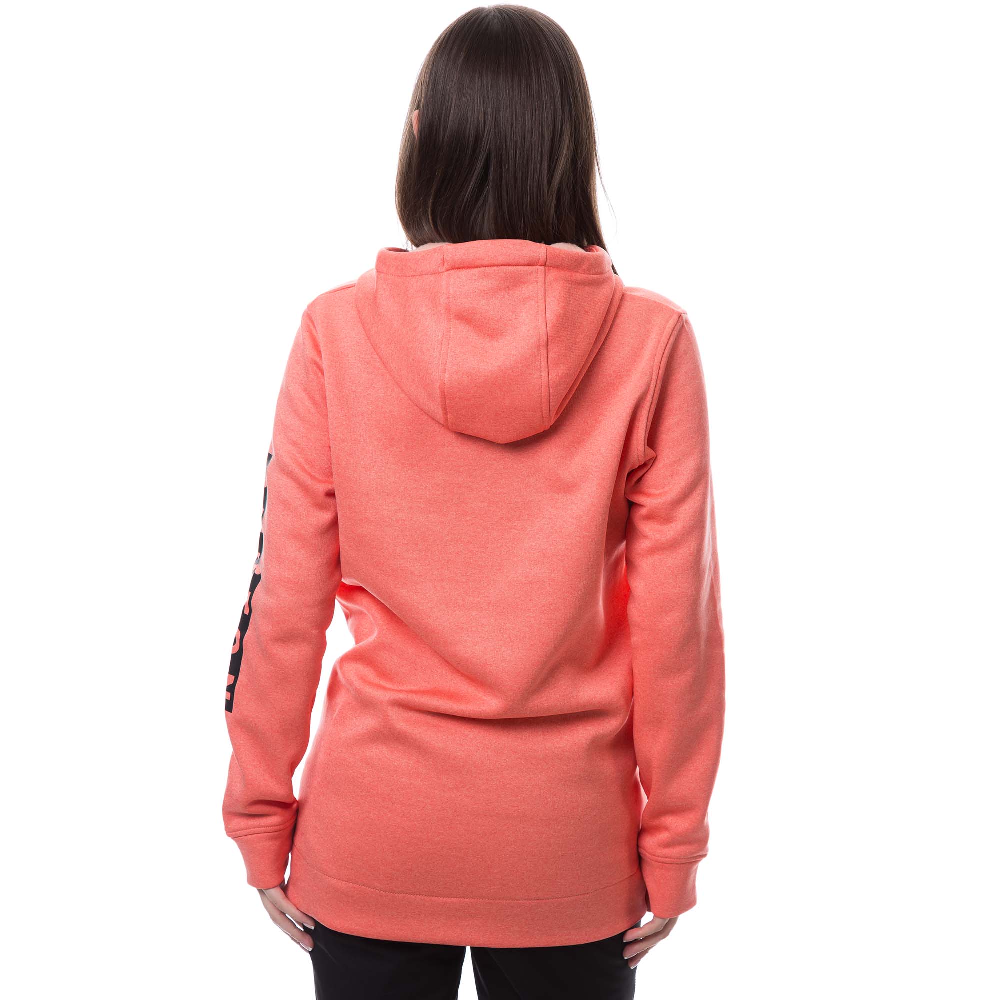 スノーボード Burton Oak Seasonal Pullover Fleece L Burton Oak Pullover Crew Jumper | Rhythm Snowsports.