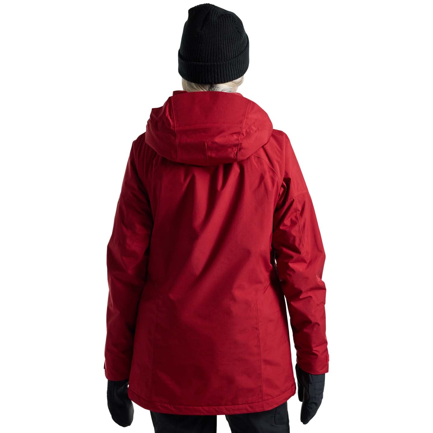 Burton Pillowline Gore-Tex 2L Women's Snowboard/Ski Jacket