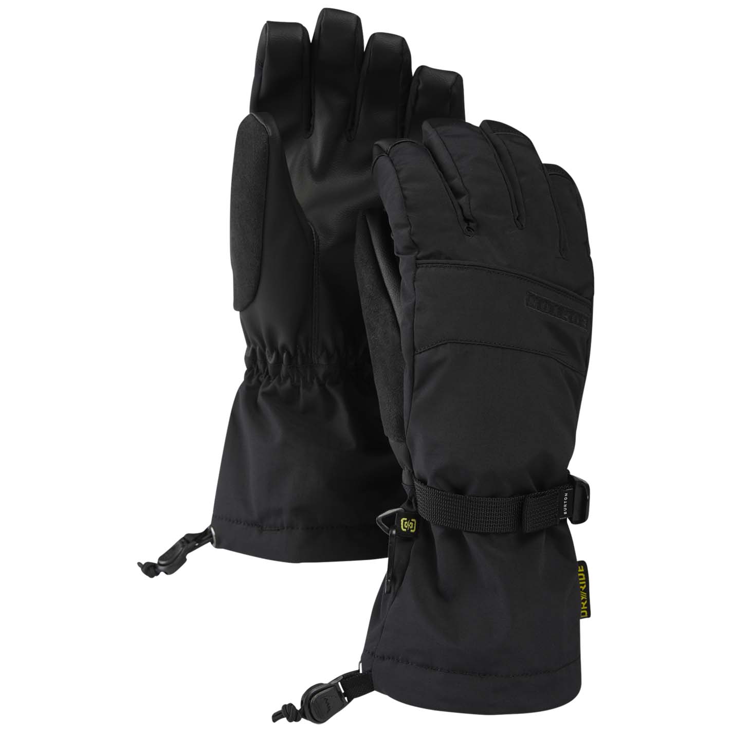 Burton Profile Women's Ski/Snowboard Gloves