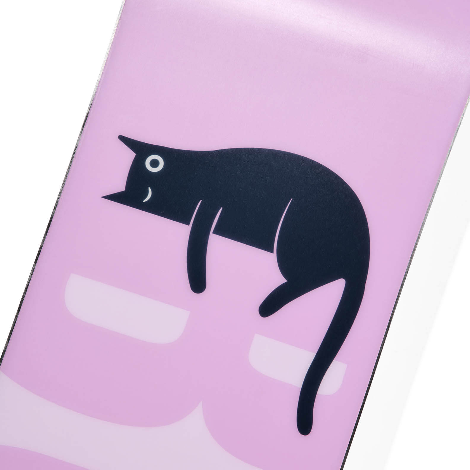 Burton Yeasayer Women's All Mountain/Freestyle Snowboard