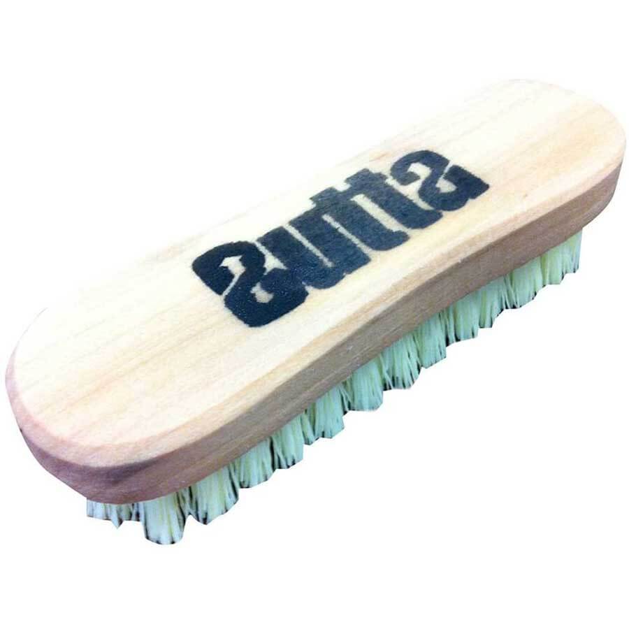 Butta Nylon Snowboard Base Brush