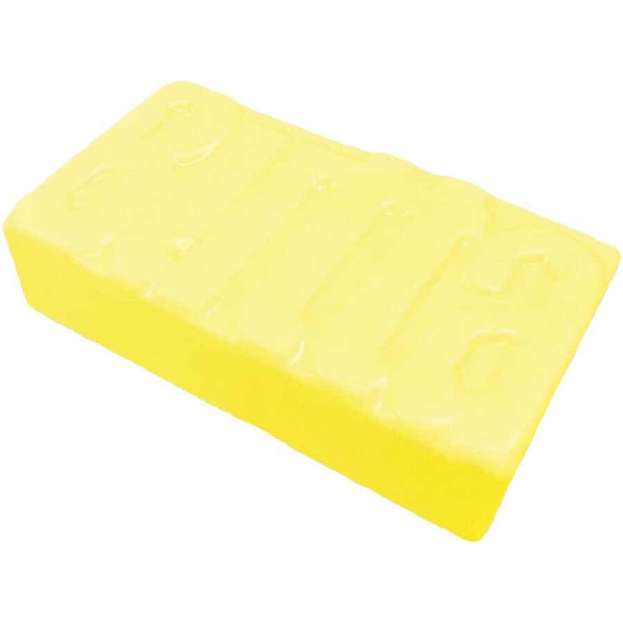 Butta Original Snowboard & Ski Wax