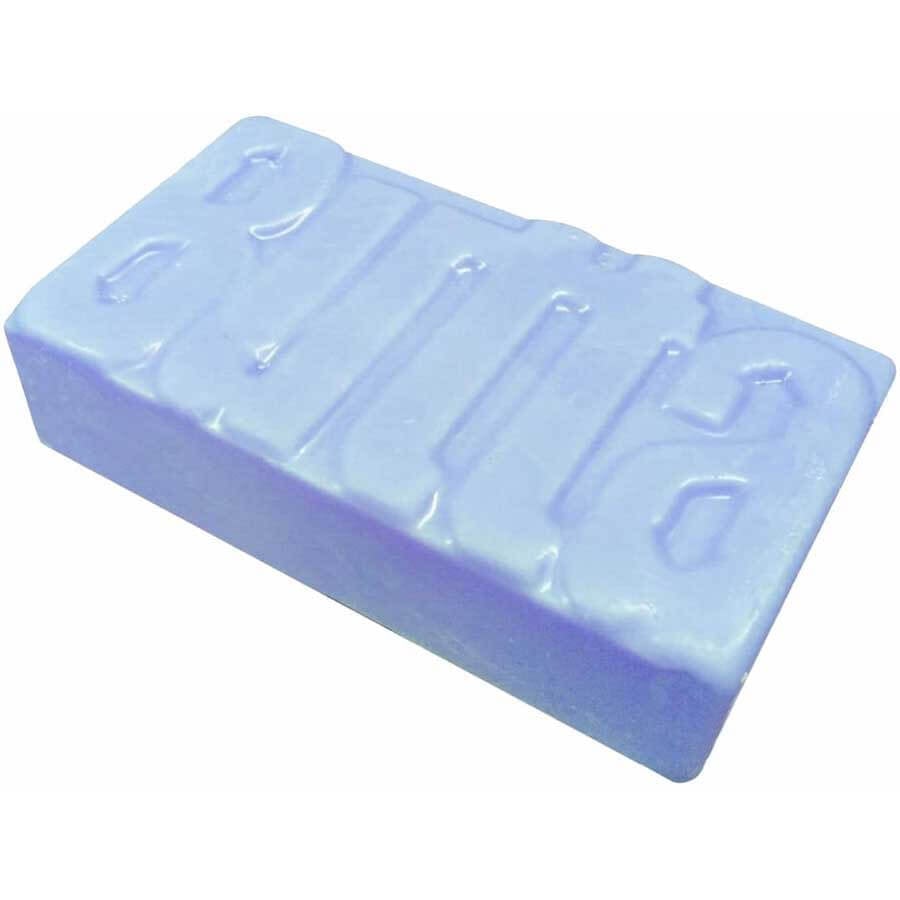 Butta Pro Snowboard Wax